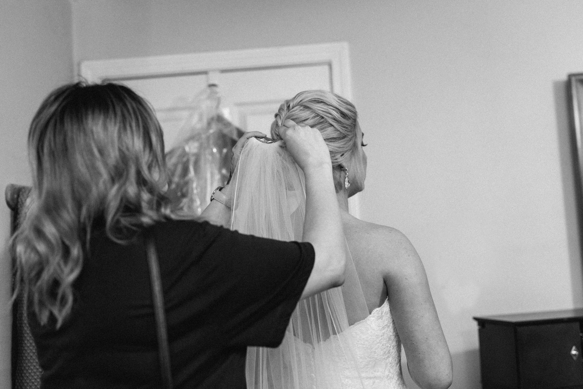 New_Orleans_Wedding_Photographer_0465.jpg