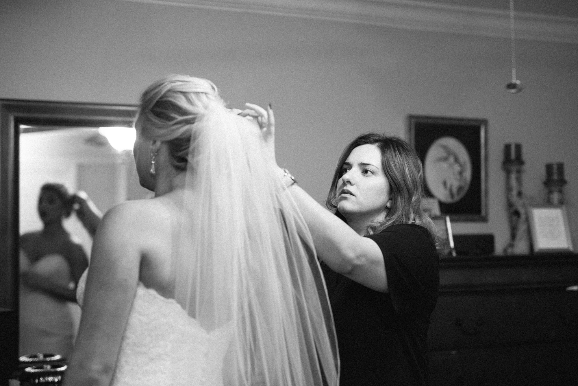 New_Orleans_Wedding_Photographer_0466.jpg