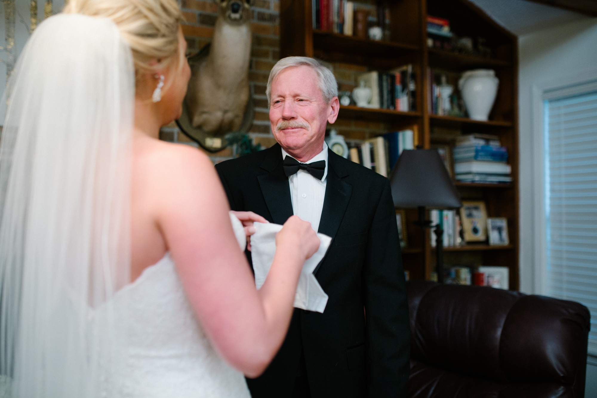 New_Orleans_Wedding_Photographer_0468.jpg