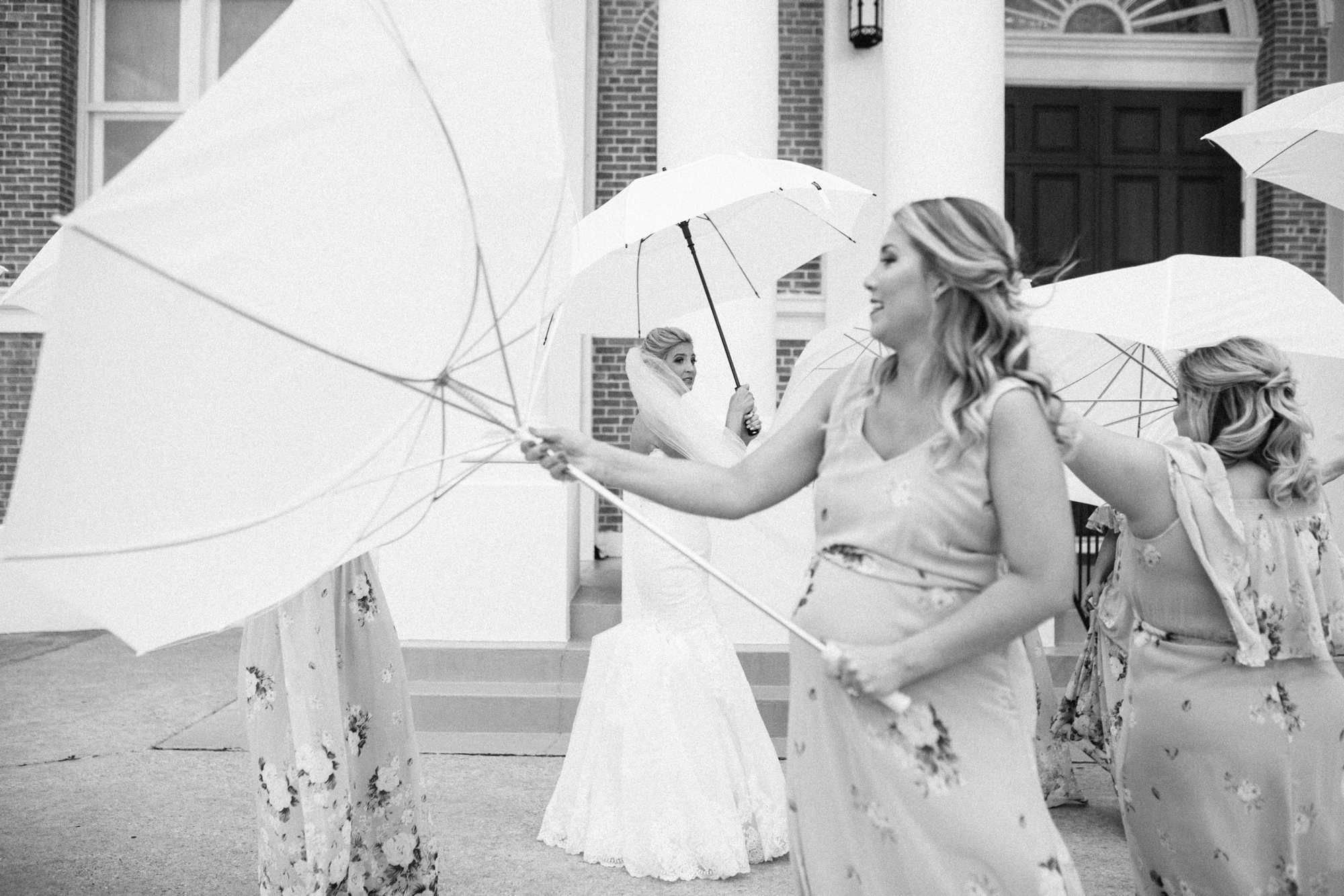 New_Orleans_Wedding_Photographer_0475.jpg