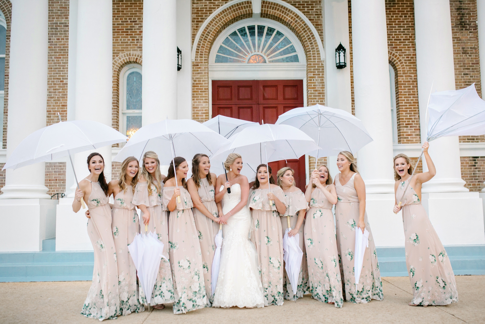 New_Orleans_Wedding_Photographer_0477.jpg