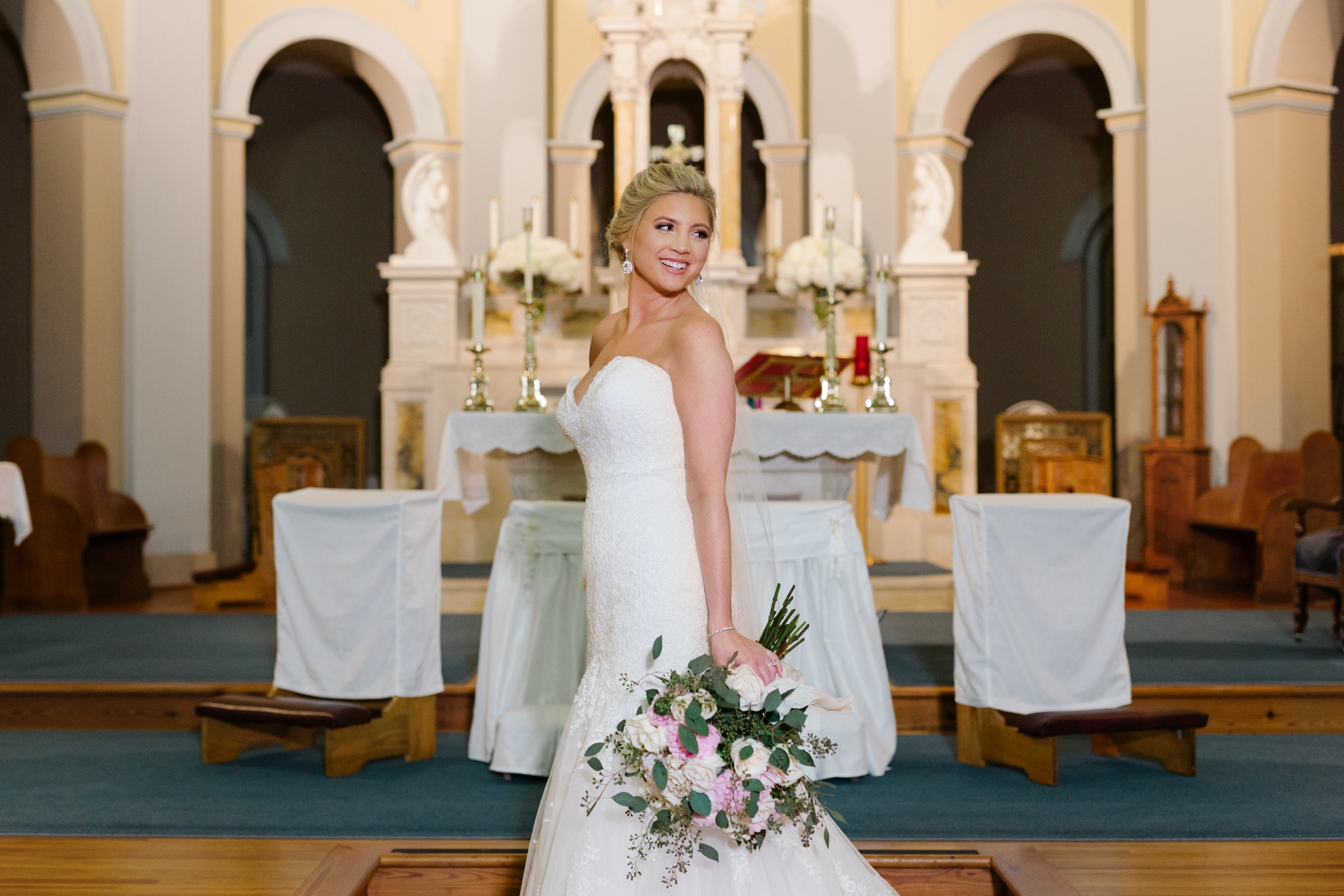 New_Orleans_Wedding_Photographer_0480.jpg