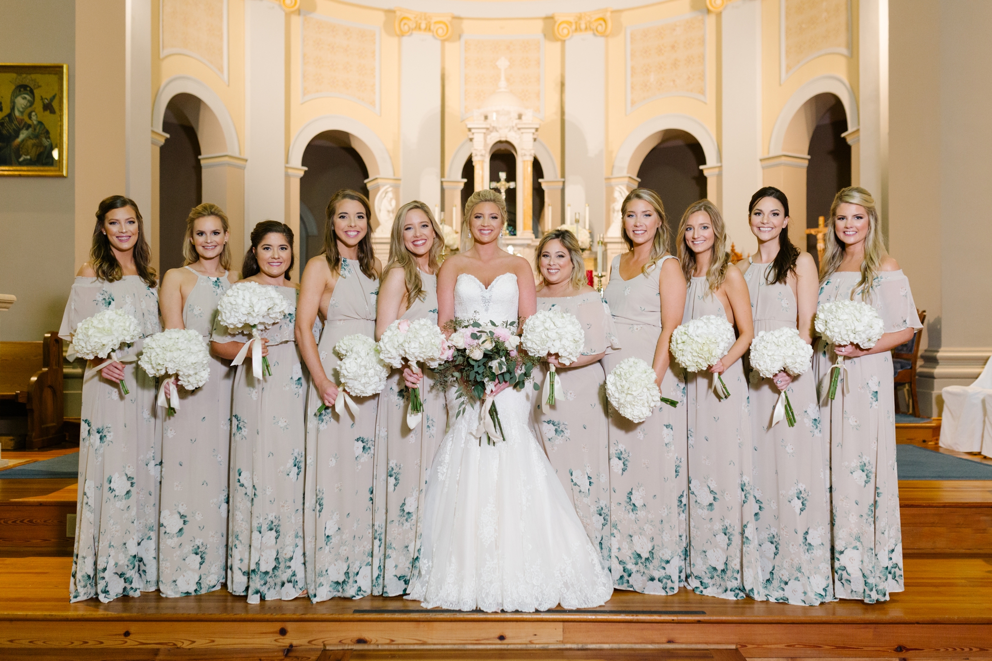 New_Orleans_Wedding_Photographer_0481.jpg