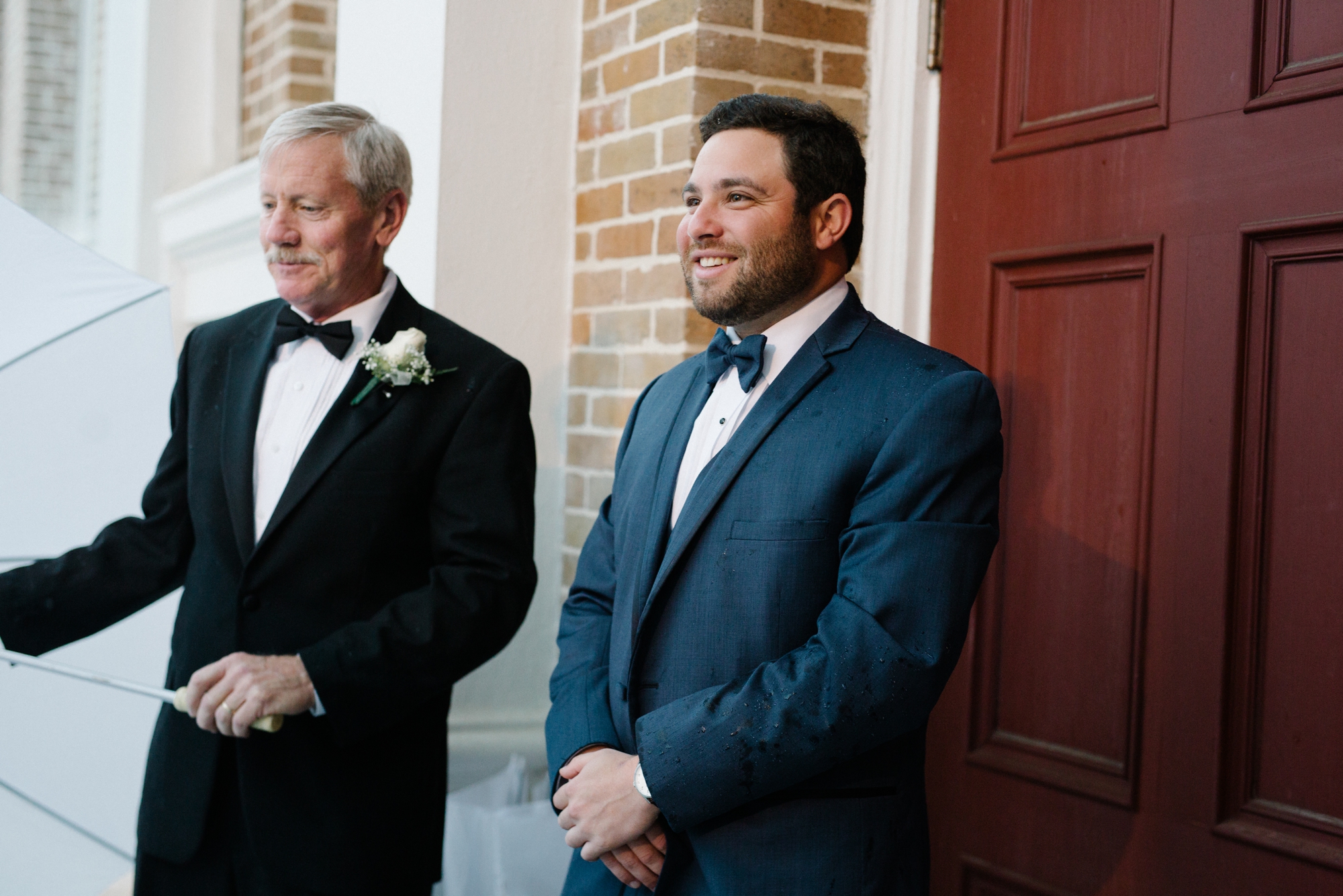 New_Orleans_Wedding_Photographer_0482.jpg