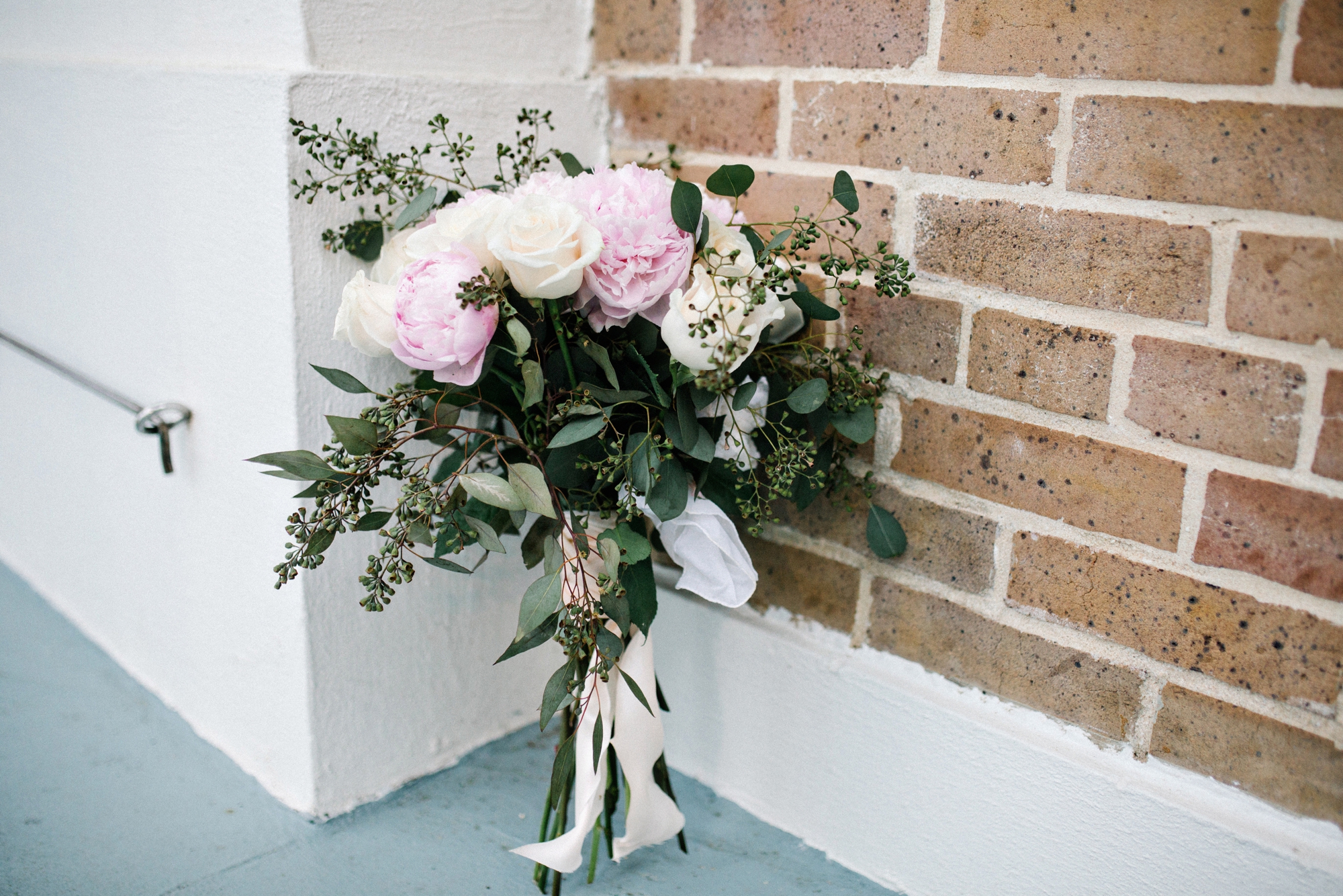 New_Orleans_Wedding_Photographer_0483.jpg