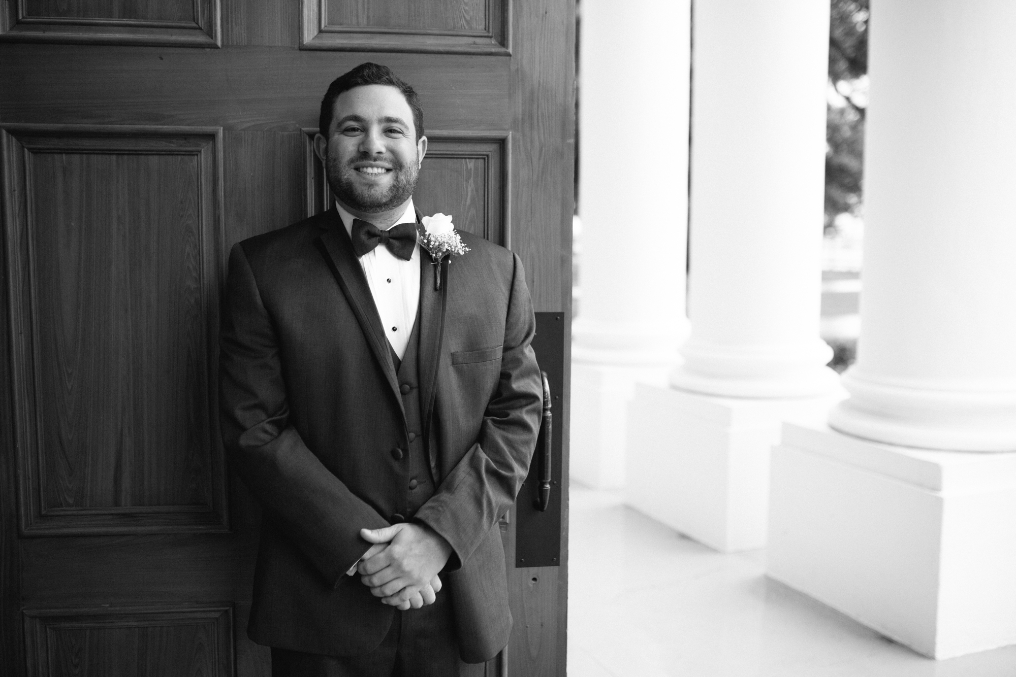 New_Orleans_Wedding_Photographer_0485.jpg