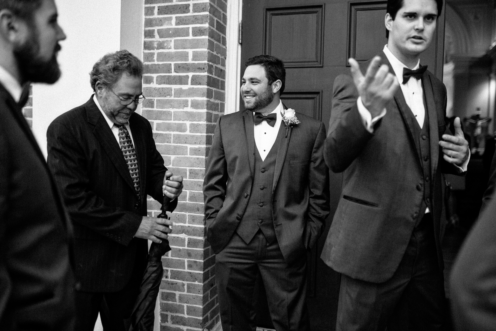 New_Orleans_Wedding_Photographer_0487.jpg