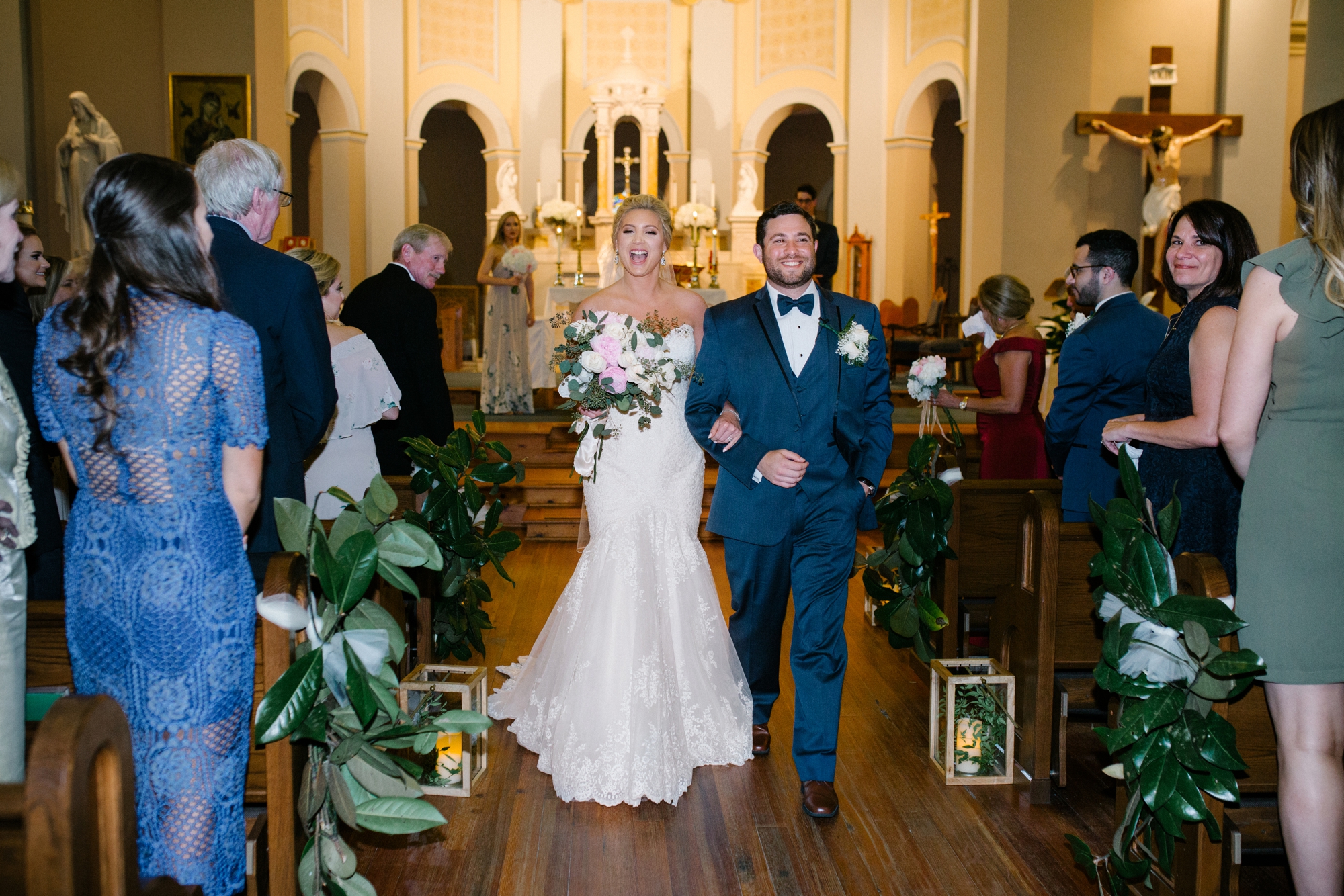 New_Orleans_Wedding_Photographer_0495.jpg
