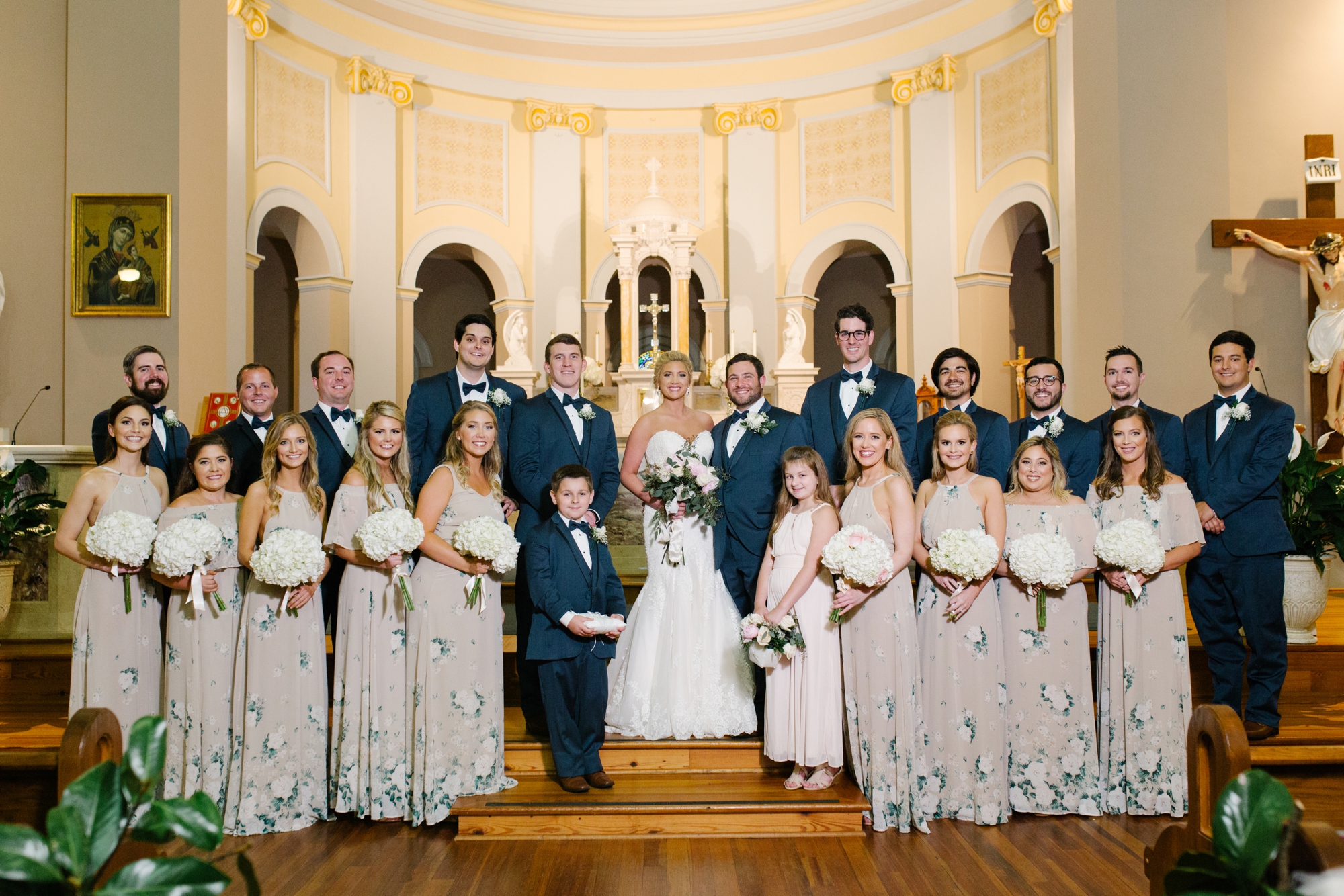 New_Orleans_Wedding_Photographer_0497.jpg