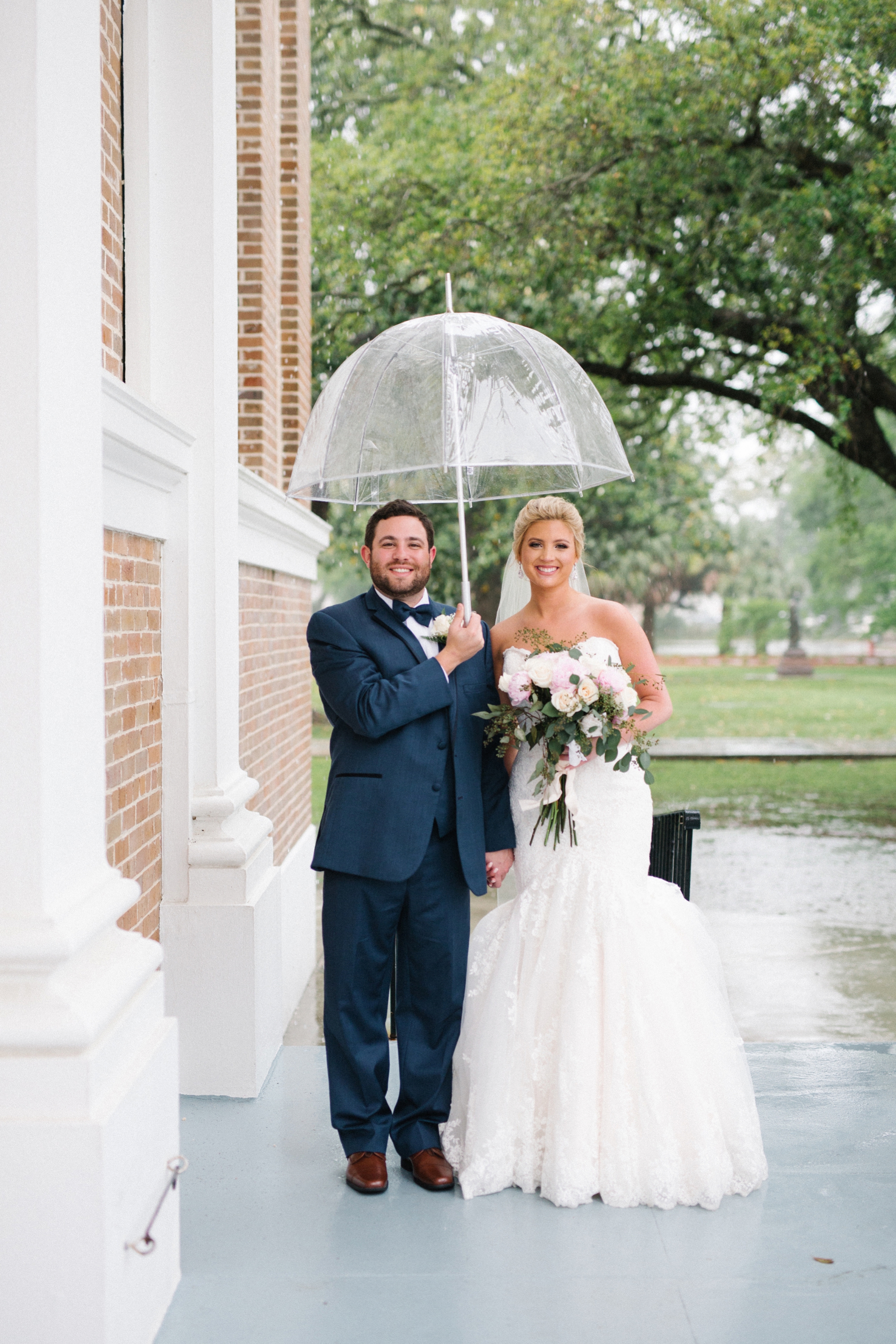 New_Orleans_Wedding_Photographer_0501.jpg