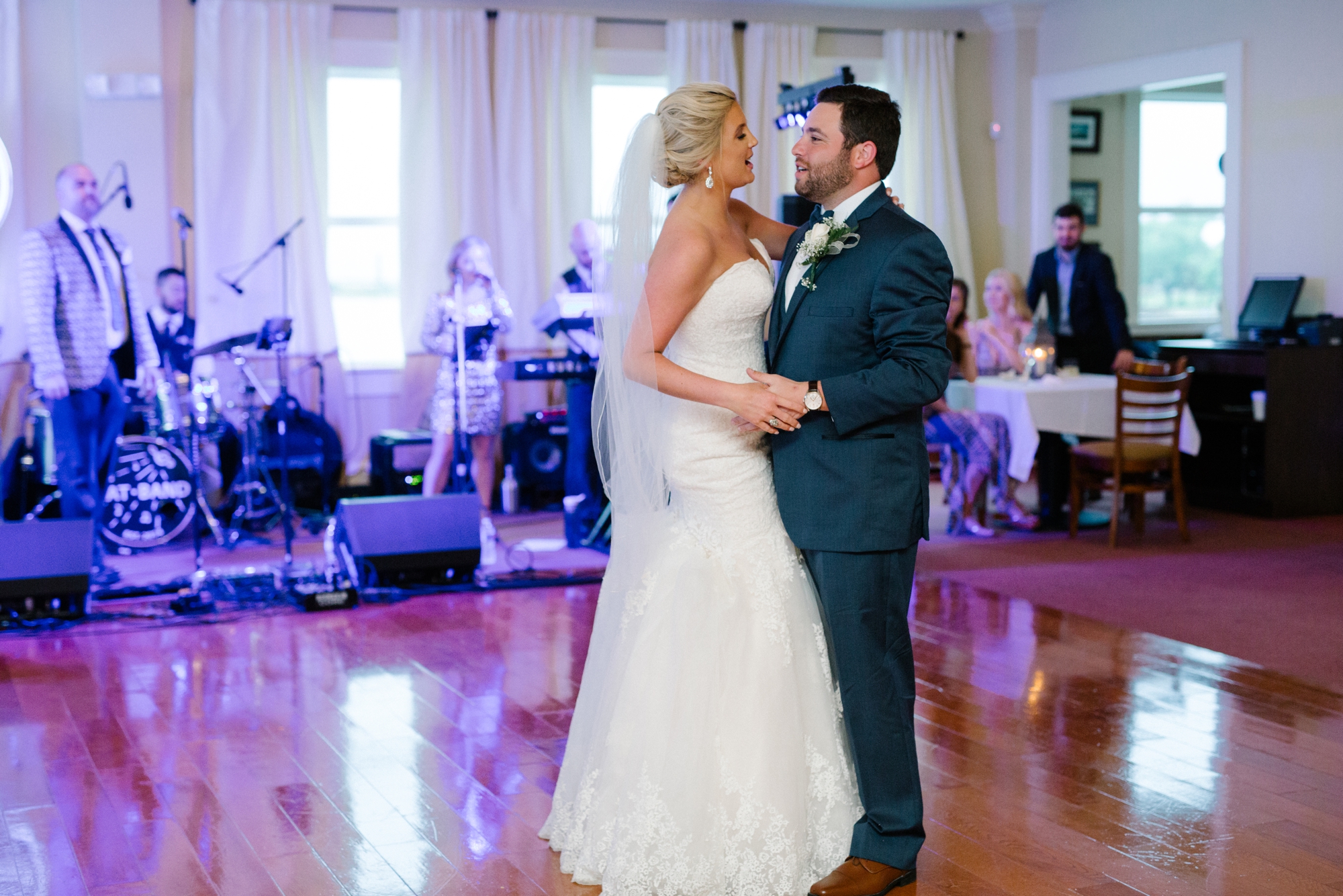 New_Orleans_Wedding_Photographer_0504.jpg