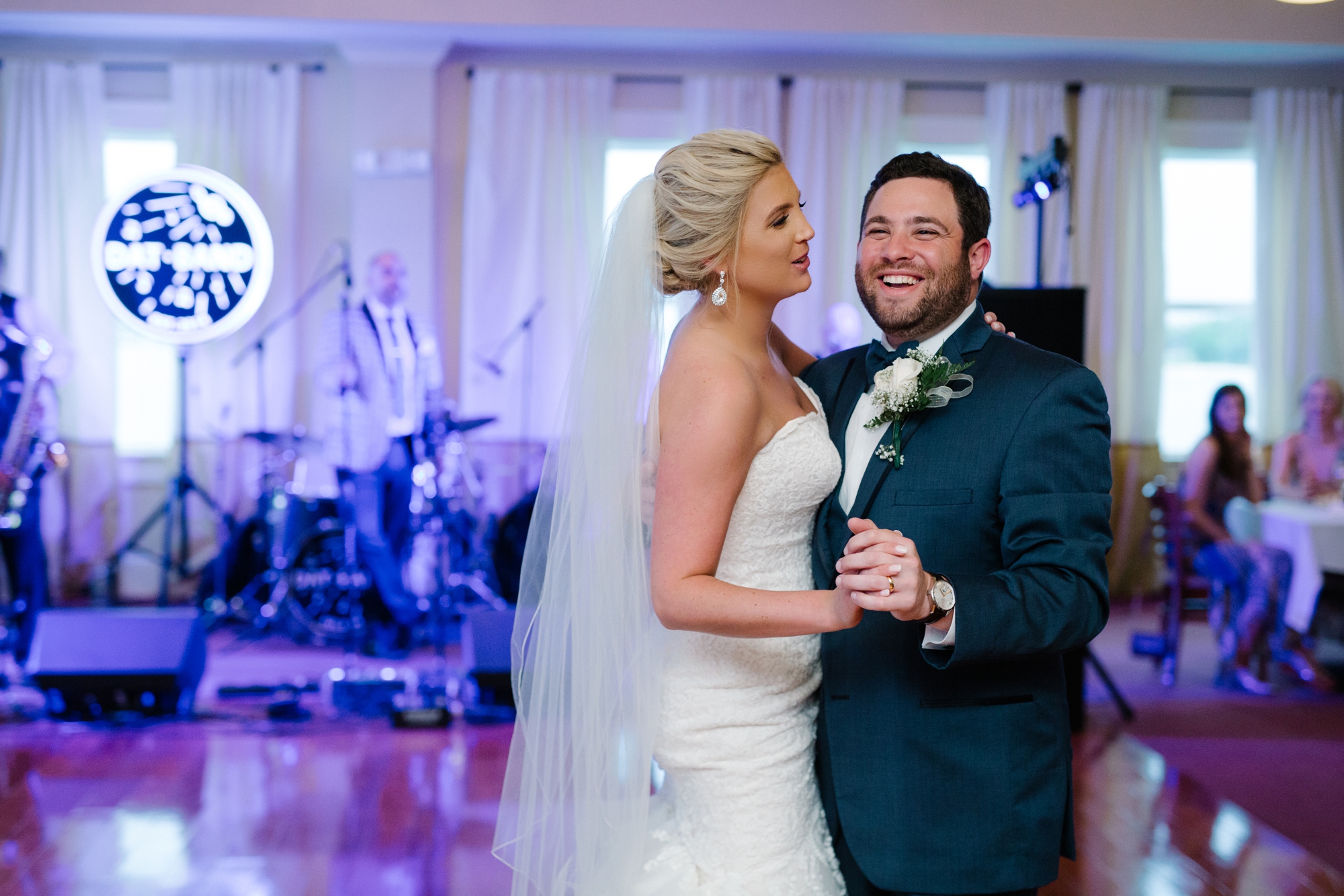New_Orleans_Wedding_Photographer_0507.jpg