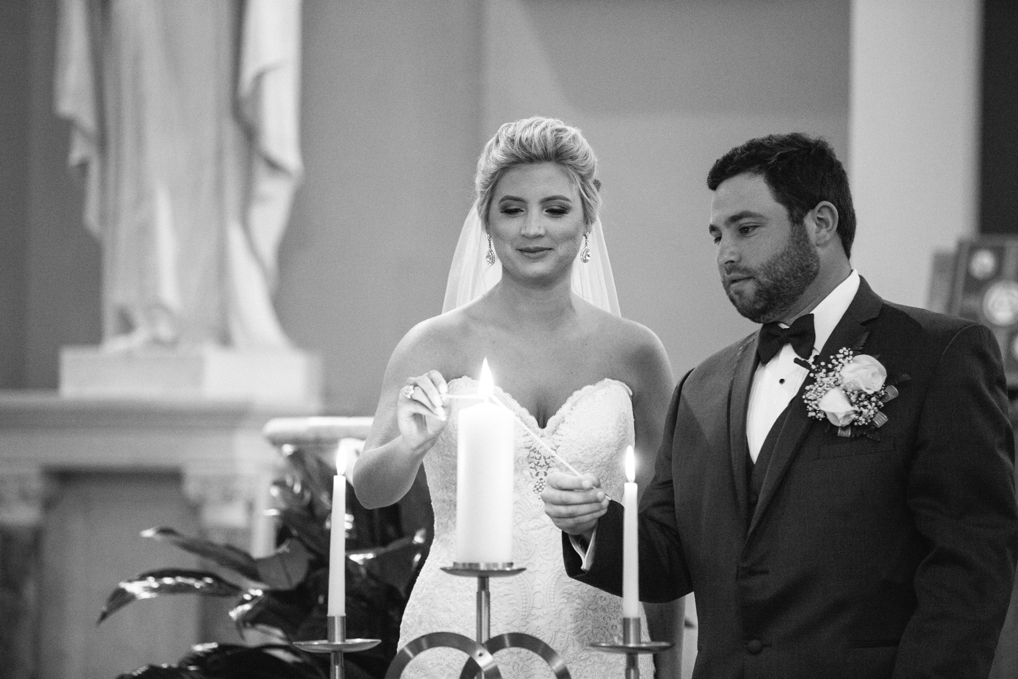 New_Orleans_Wedding_Photographer_0509.jpg