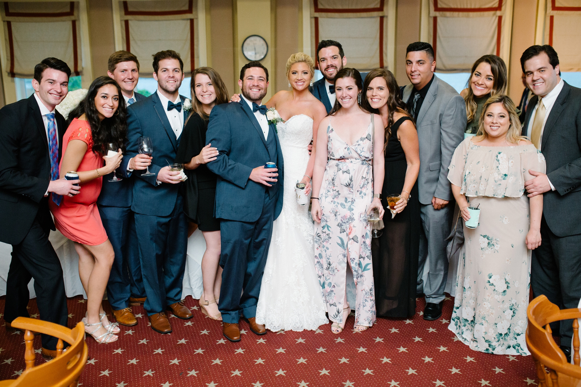 New_Orleans_Wedding_Photographer_0515.jpg