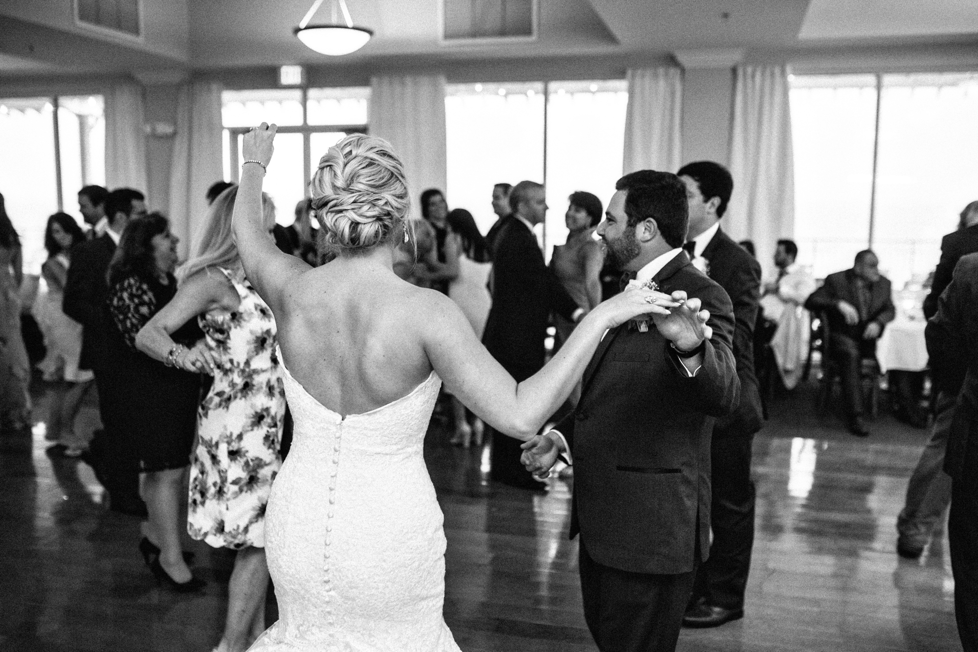 New_Orleans_Wedding_Photographer_0516.jpg