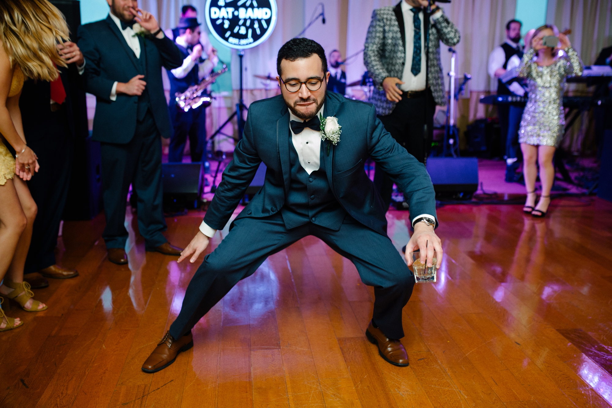 New_Orleans_Wedding_Photographer_0517.jpg
