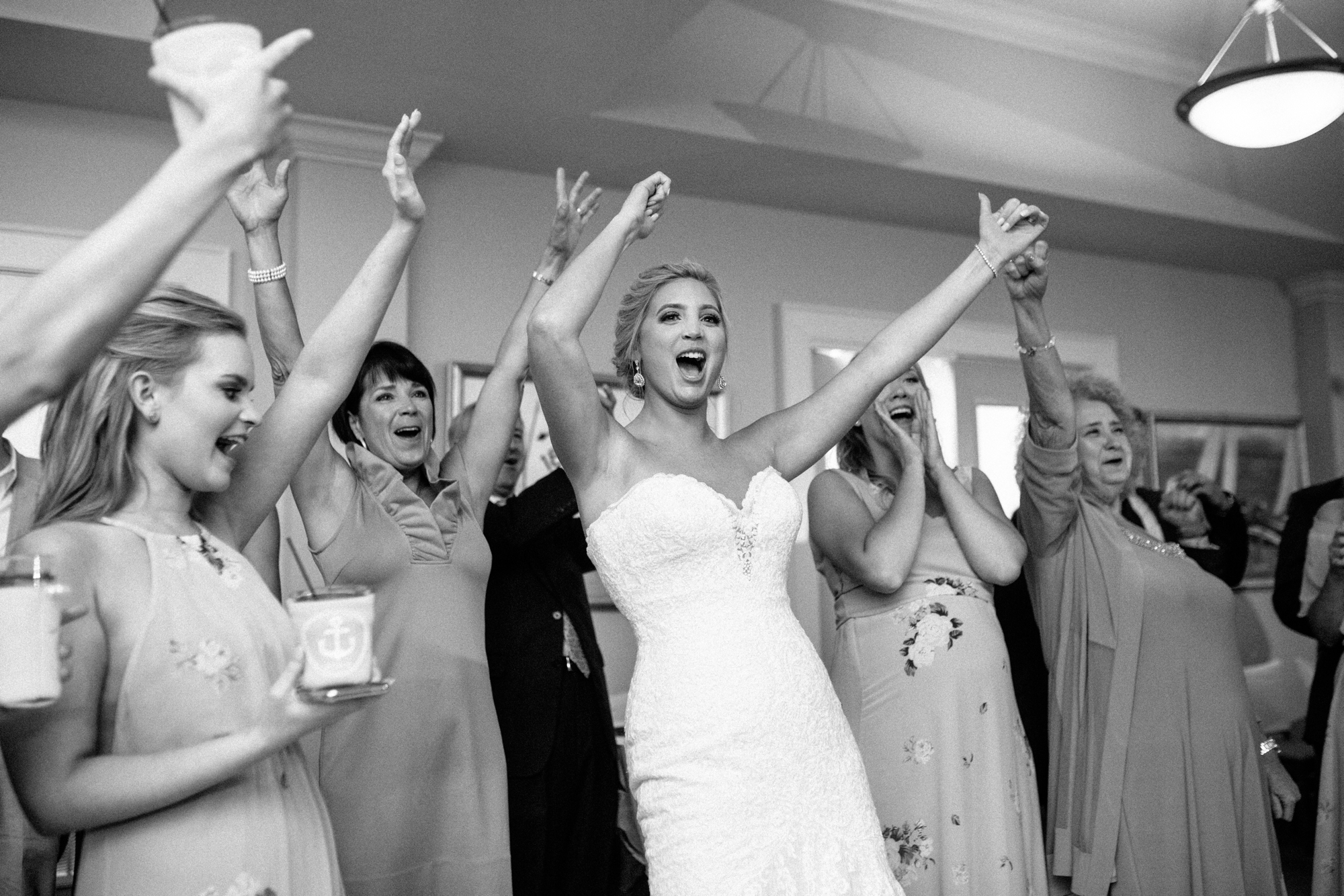New_Orleans_Wedding_Photographer_0521.jpg
