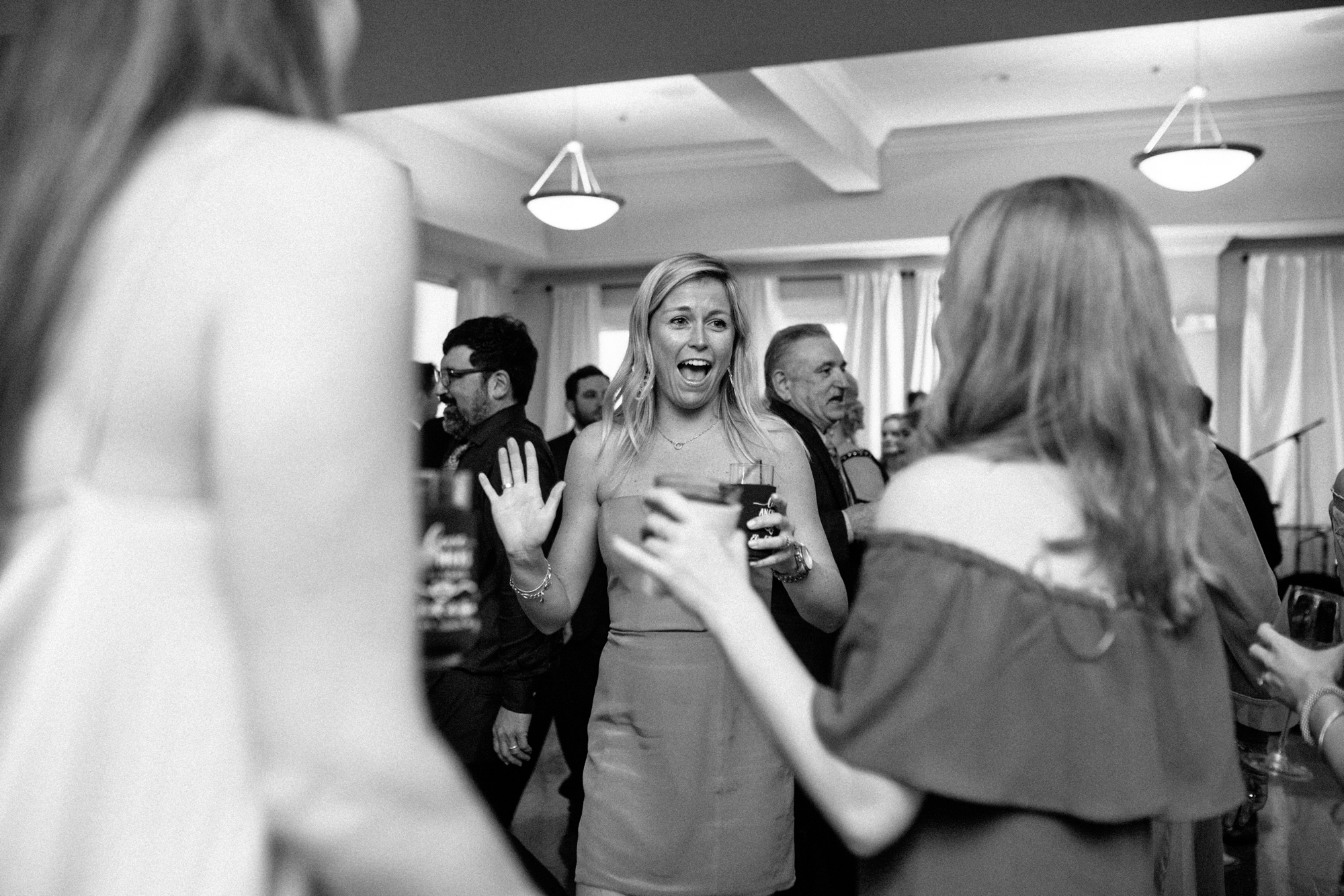 New_Orleans_Wedding_Photographer_0523.jpg