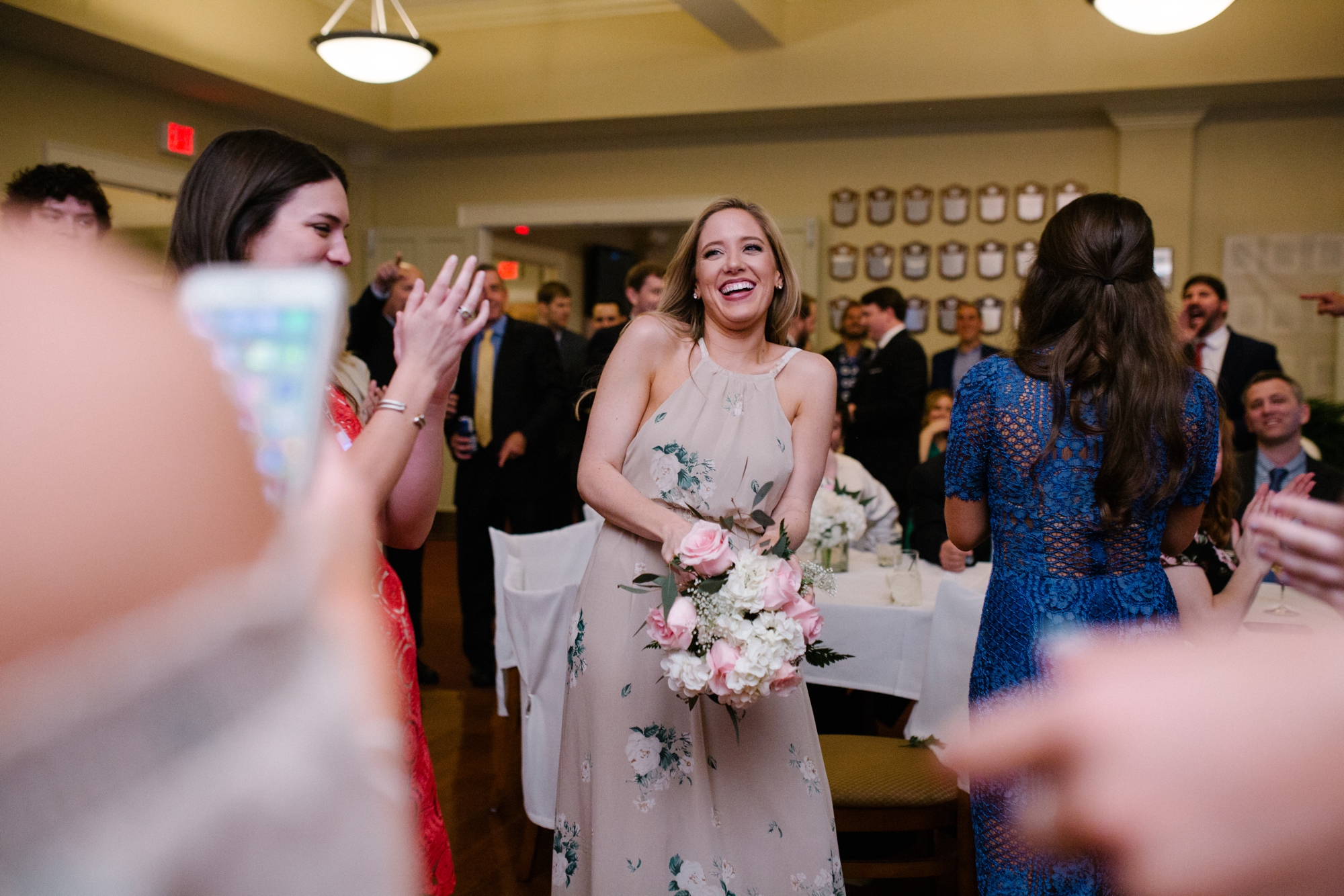New_Orleans_Wedding_Photographer_0529.jpg