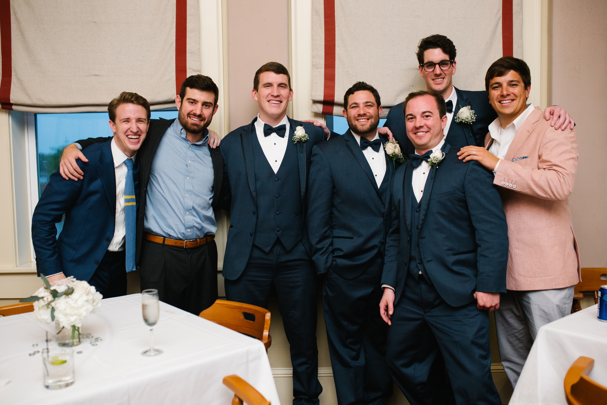 New_Orleans_Wedding_Photographer_0531.jpg