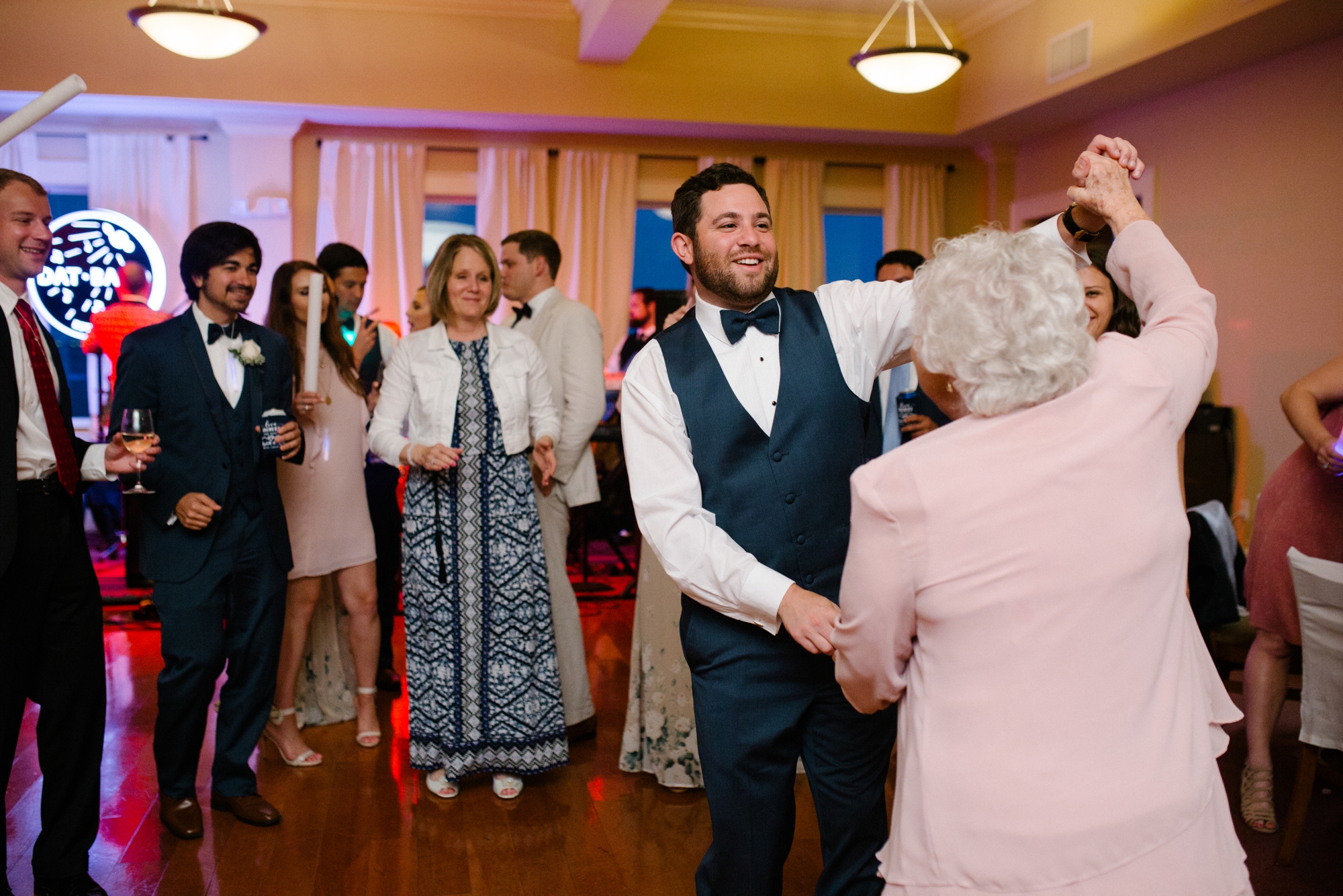 New_Orleans_Wedding_Photographer_0533.jpg