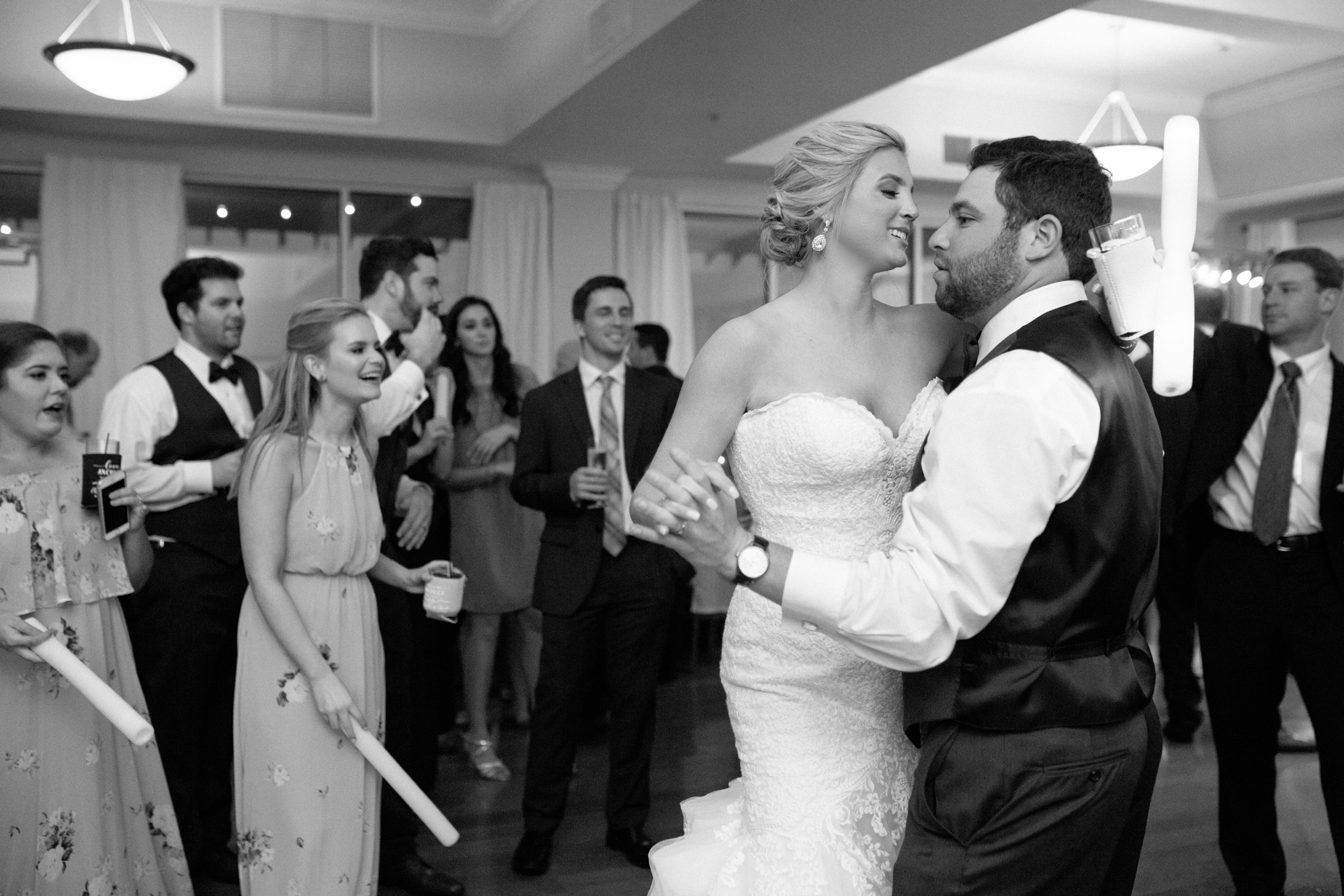 New_Orleans_Wedding_Photographer_0535.jpg