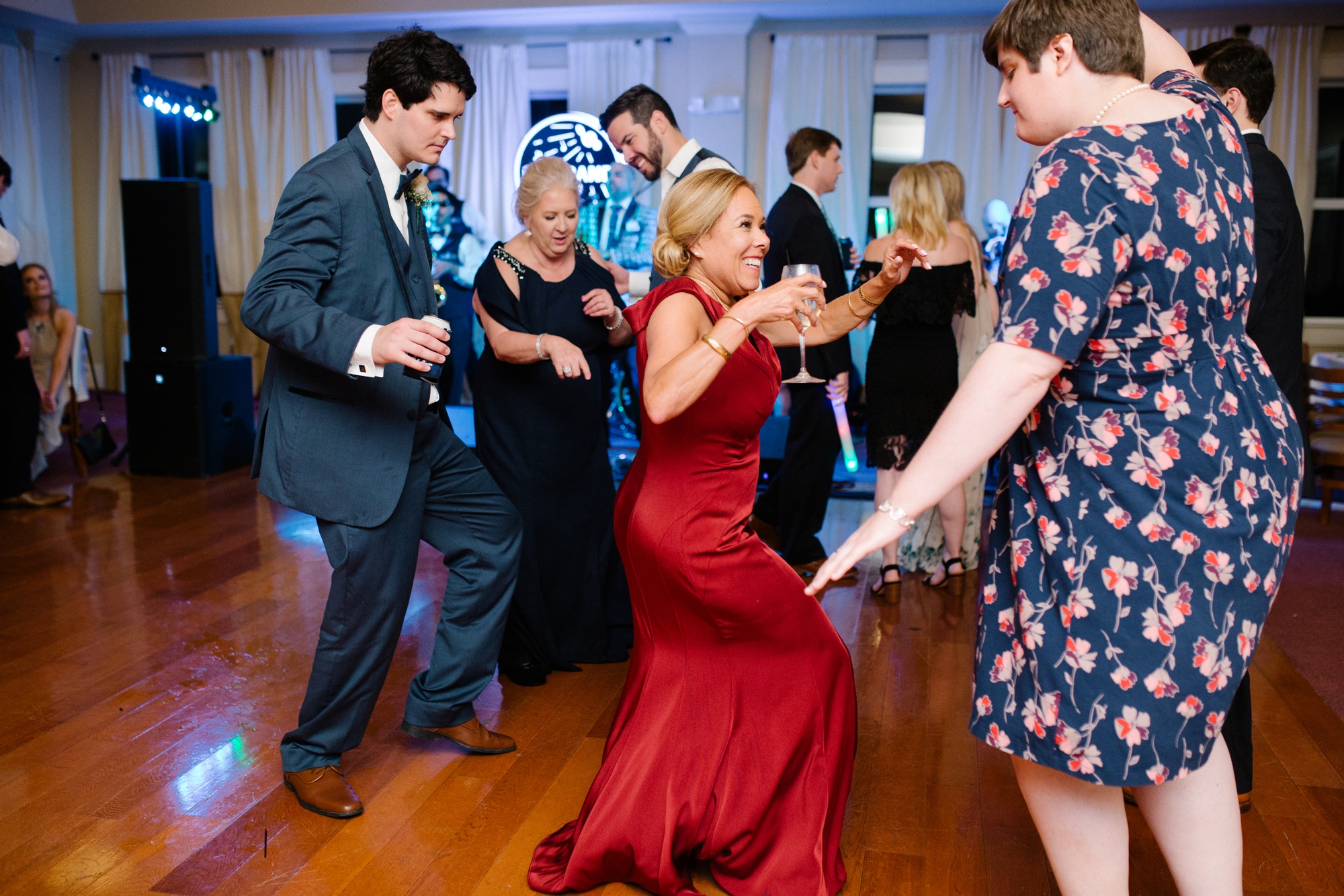 New_Orleans_Wedding_Photographer_0540.jpg