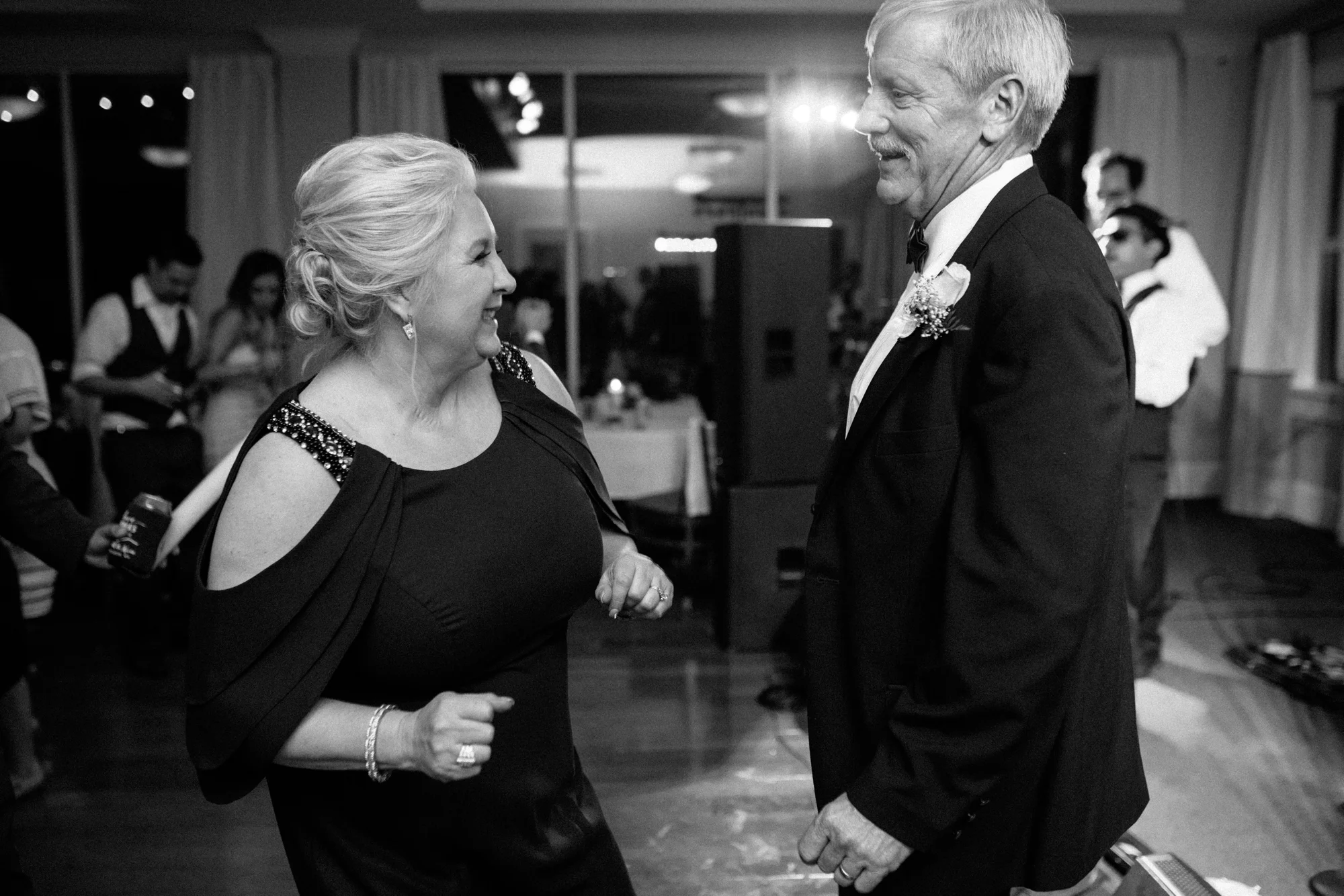 New_Orleans_Wedding_Photographer_0541.jpg
