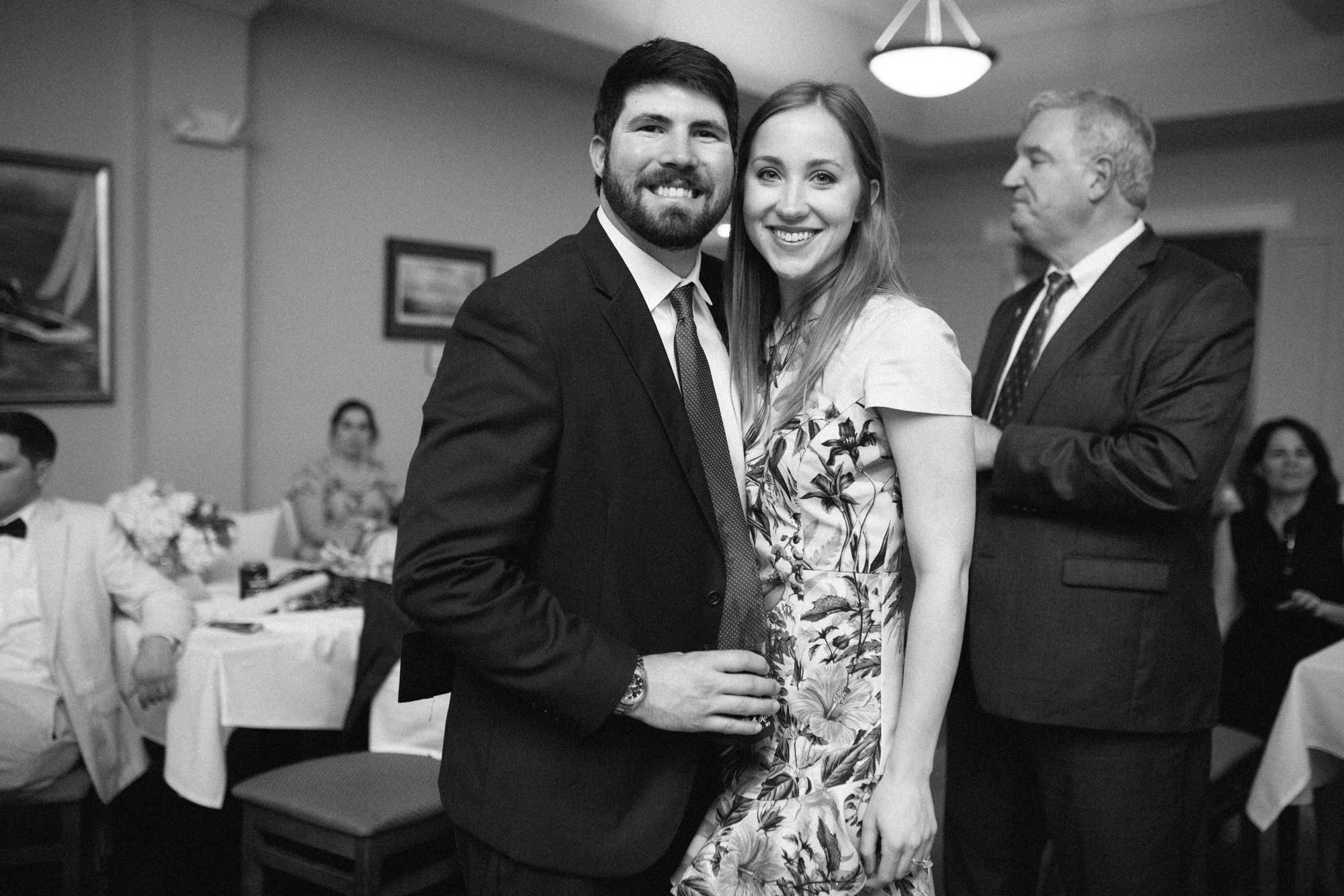 New_Orleans_Wedding_Photographer_0543.jpg