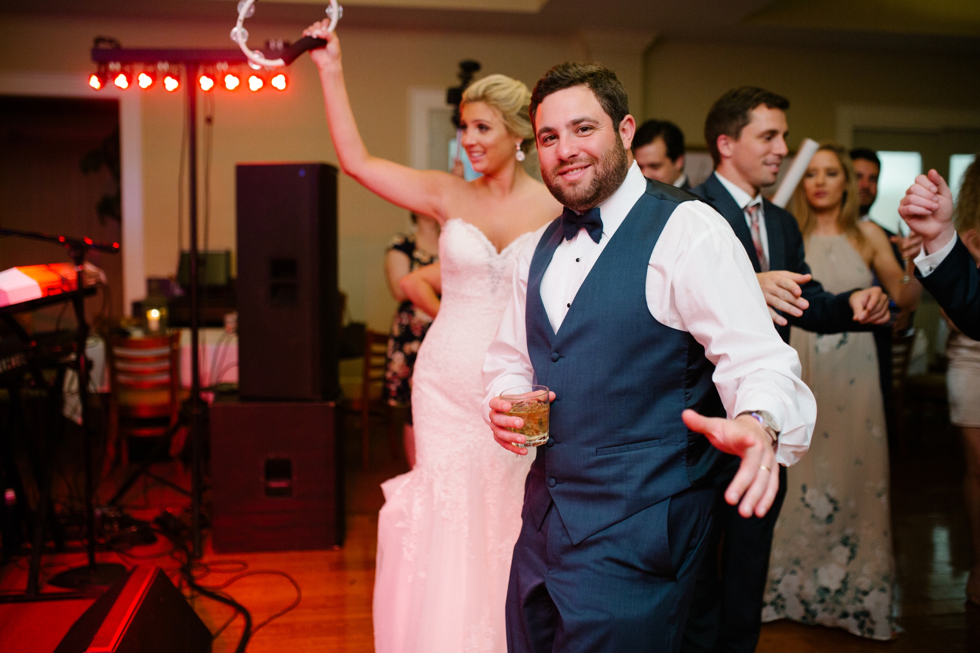 New_Orleans_Wedding_Photographer_0546.jpg