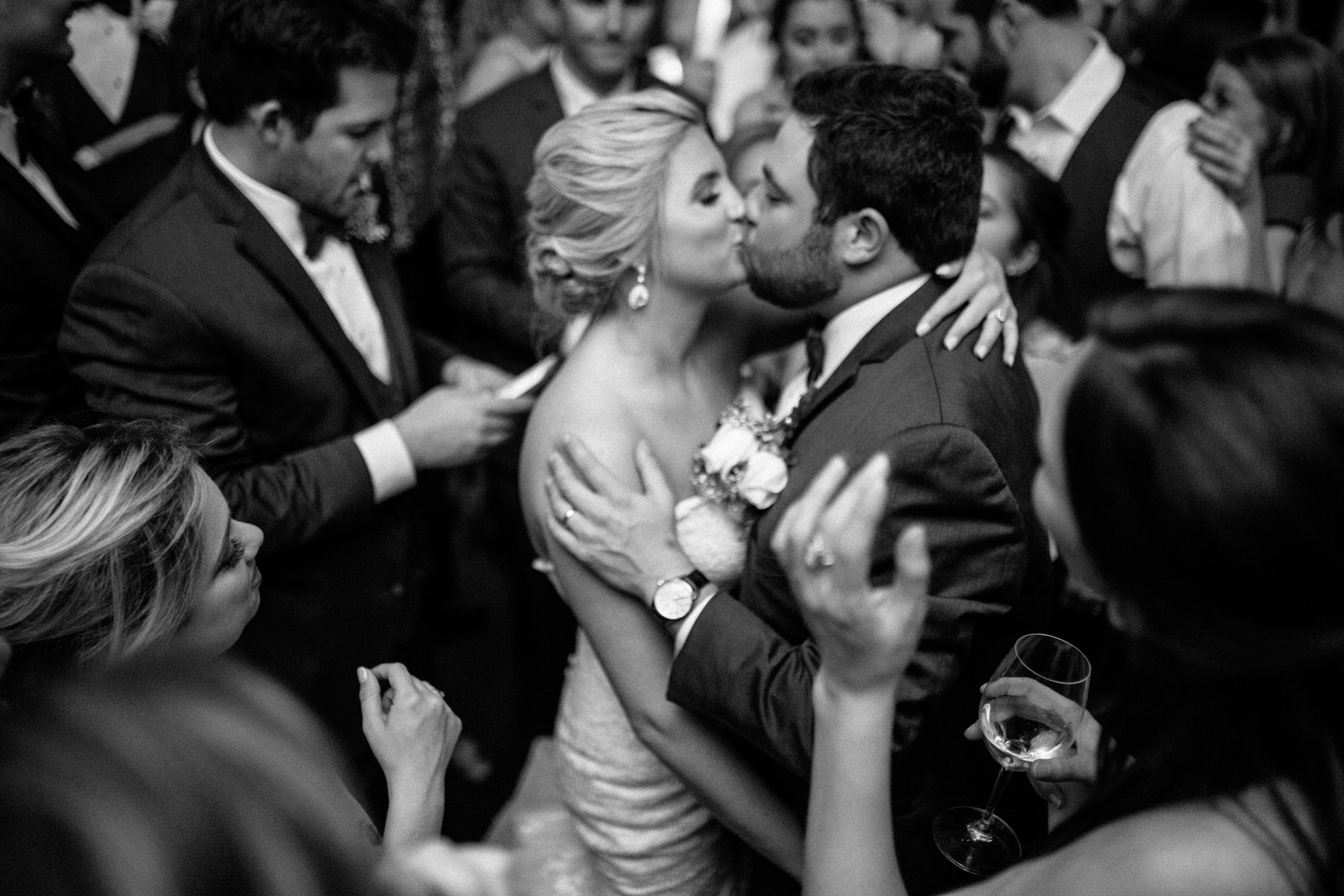New_Orleans_Wedding_Photographer_0550.jpg
