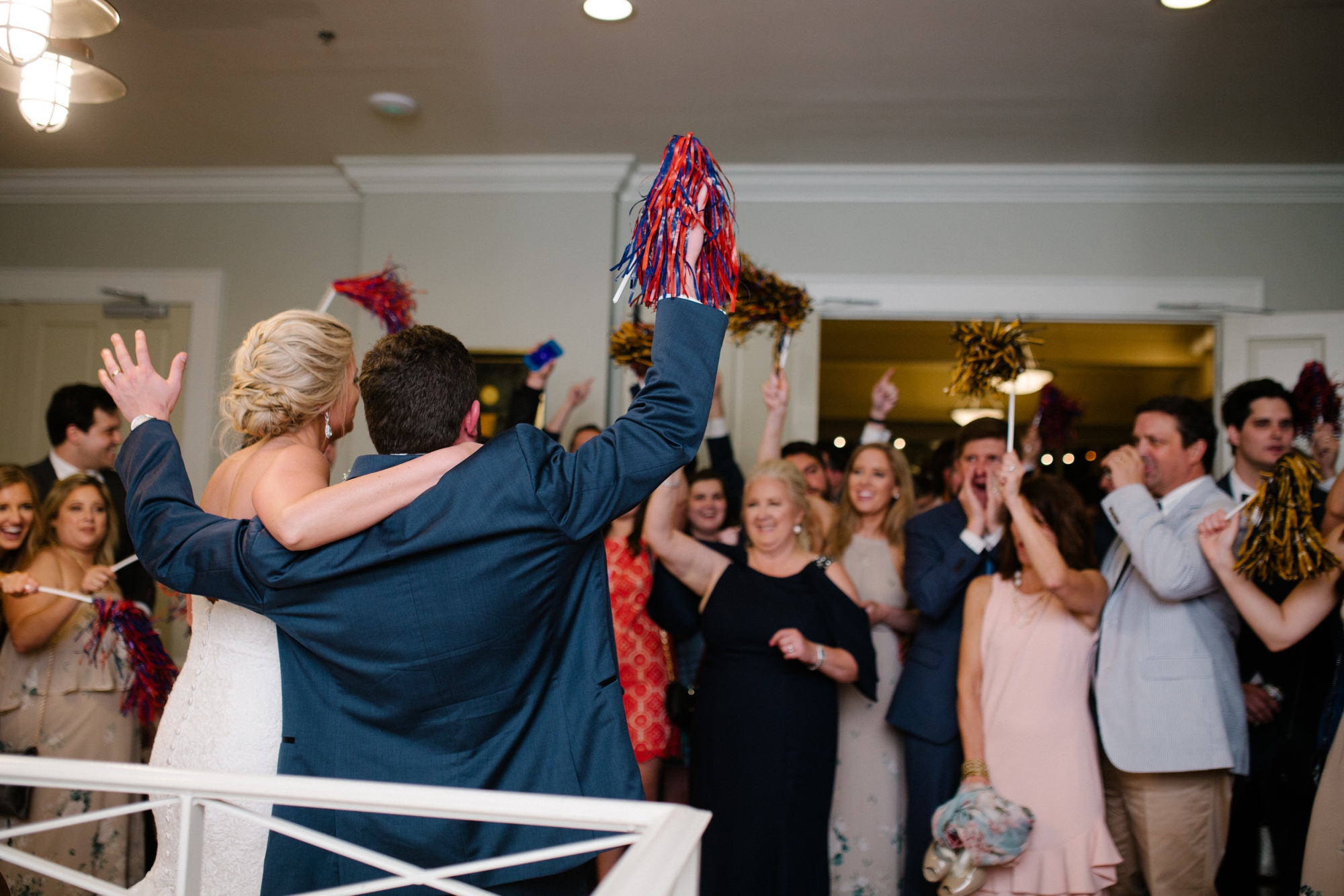 New_Orleans_Wedding_Photographer_0551.jpg