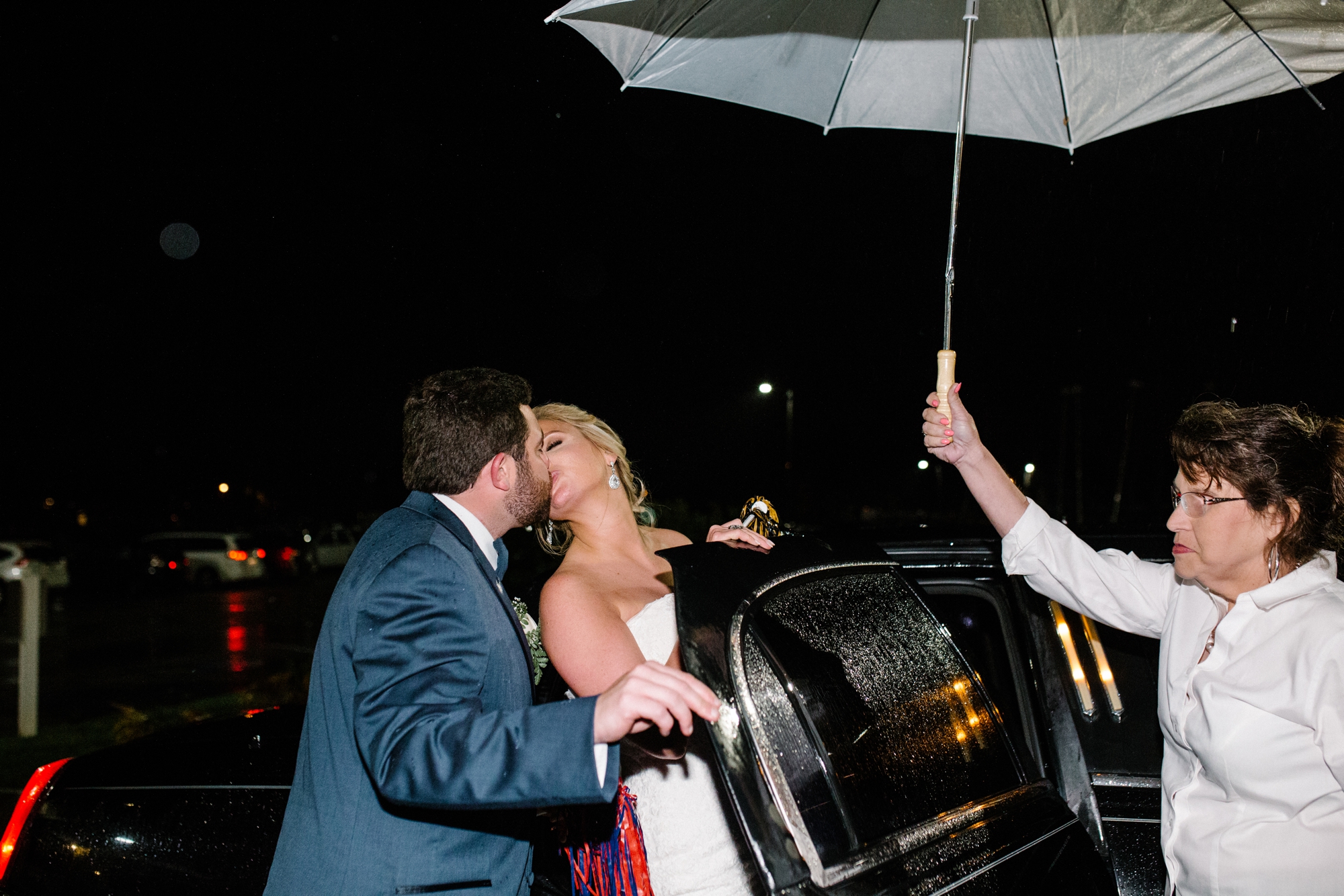 New_Orleans_Wedding_Photographer_0552.jpg