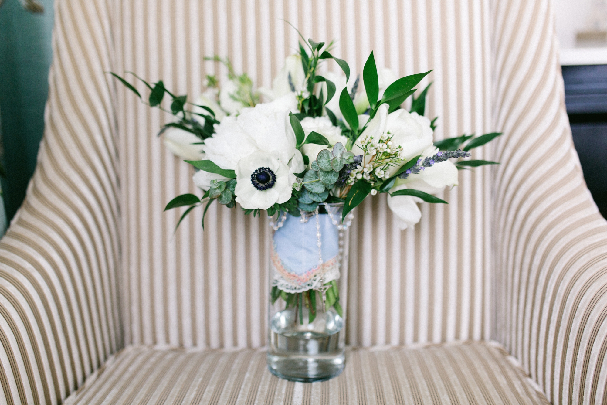 New_Orleans_Wedding_Photographer_0560.jpg