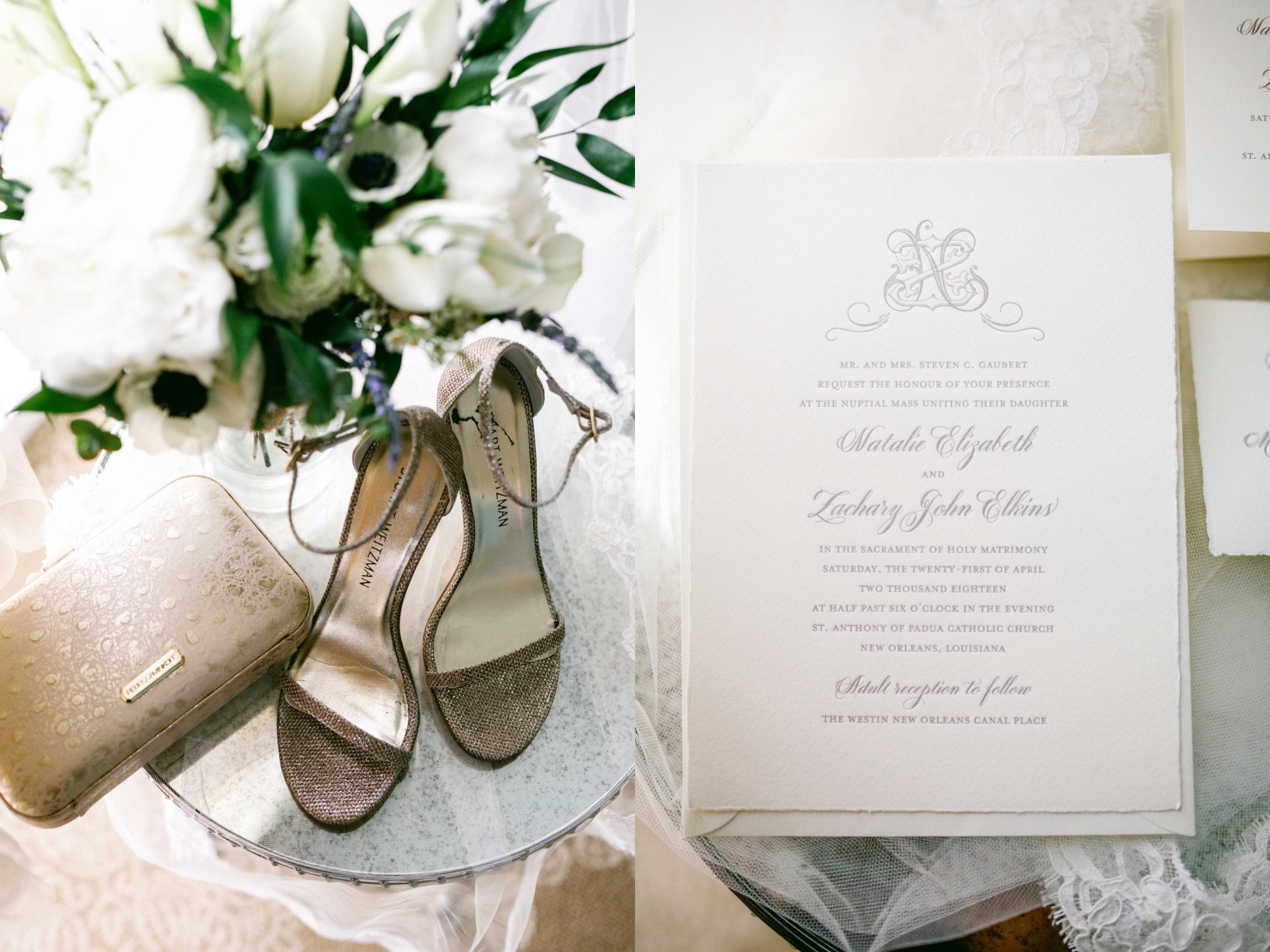 New_Orleans_Wedding_Photographer_0566.jpg