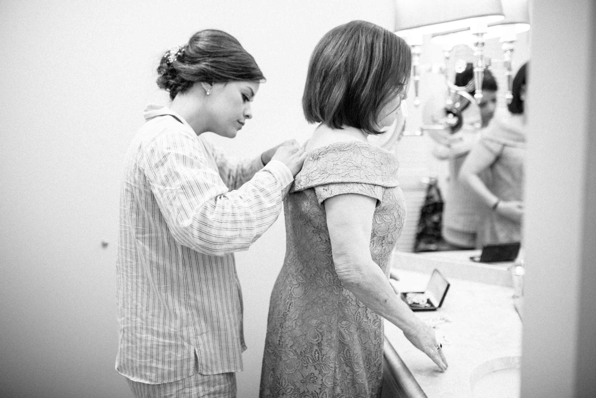 New_Orleans_Wedding_Photographer_0579.jpg