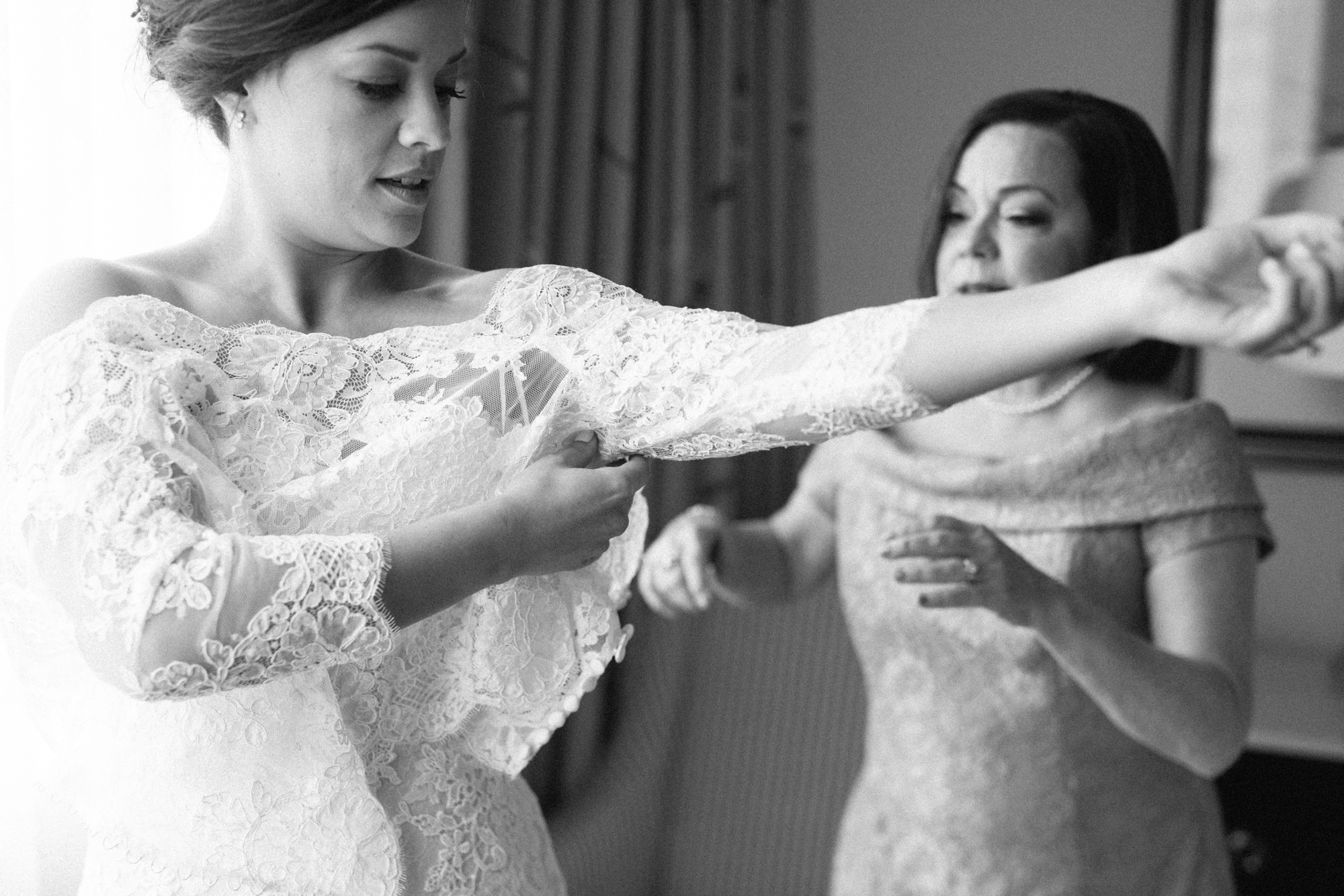 New_Orleans_Wedding_Photographer_0584.jpg