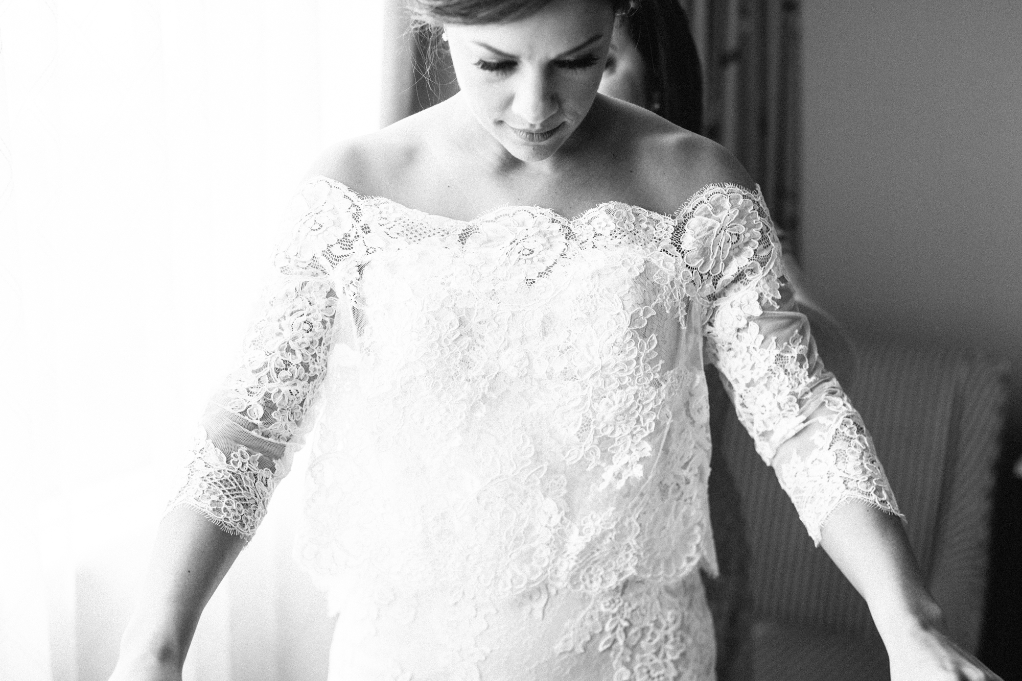 New_Orleans_Wedding_Photographer_0585.jpg