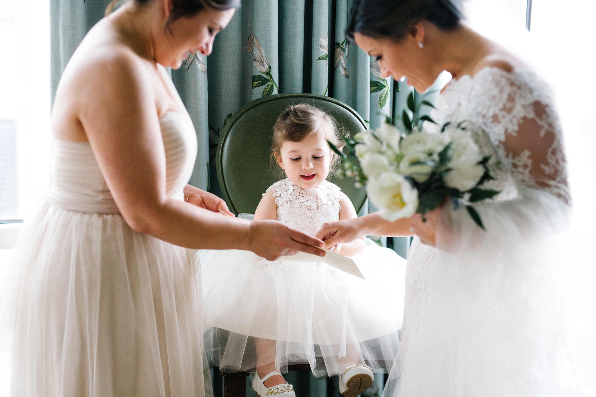 New_Orleans_Wedding_Photographer_0599.jpg