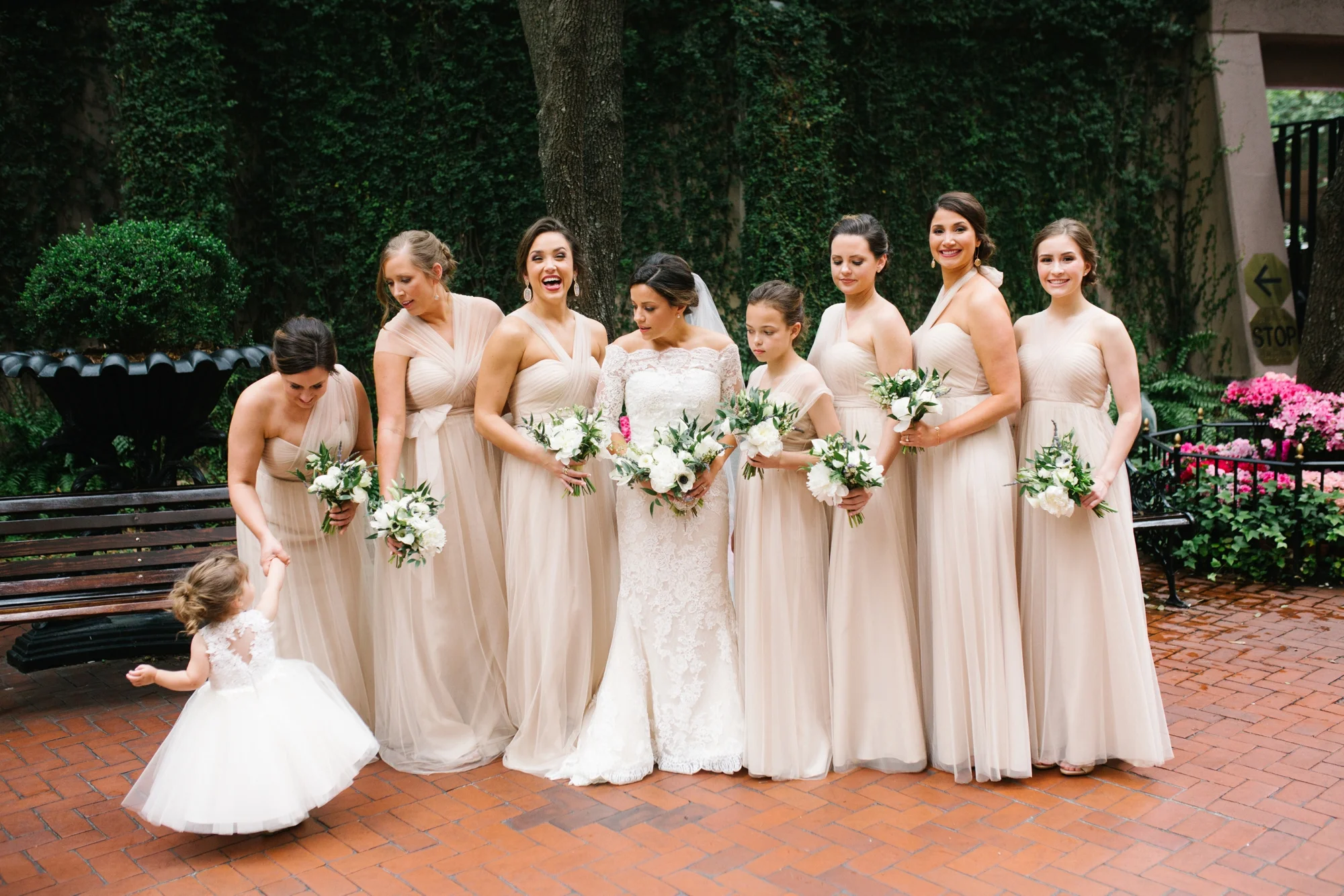 New_Orleans_Wedding_Photographer_0607.jpg