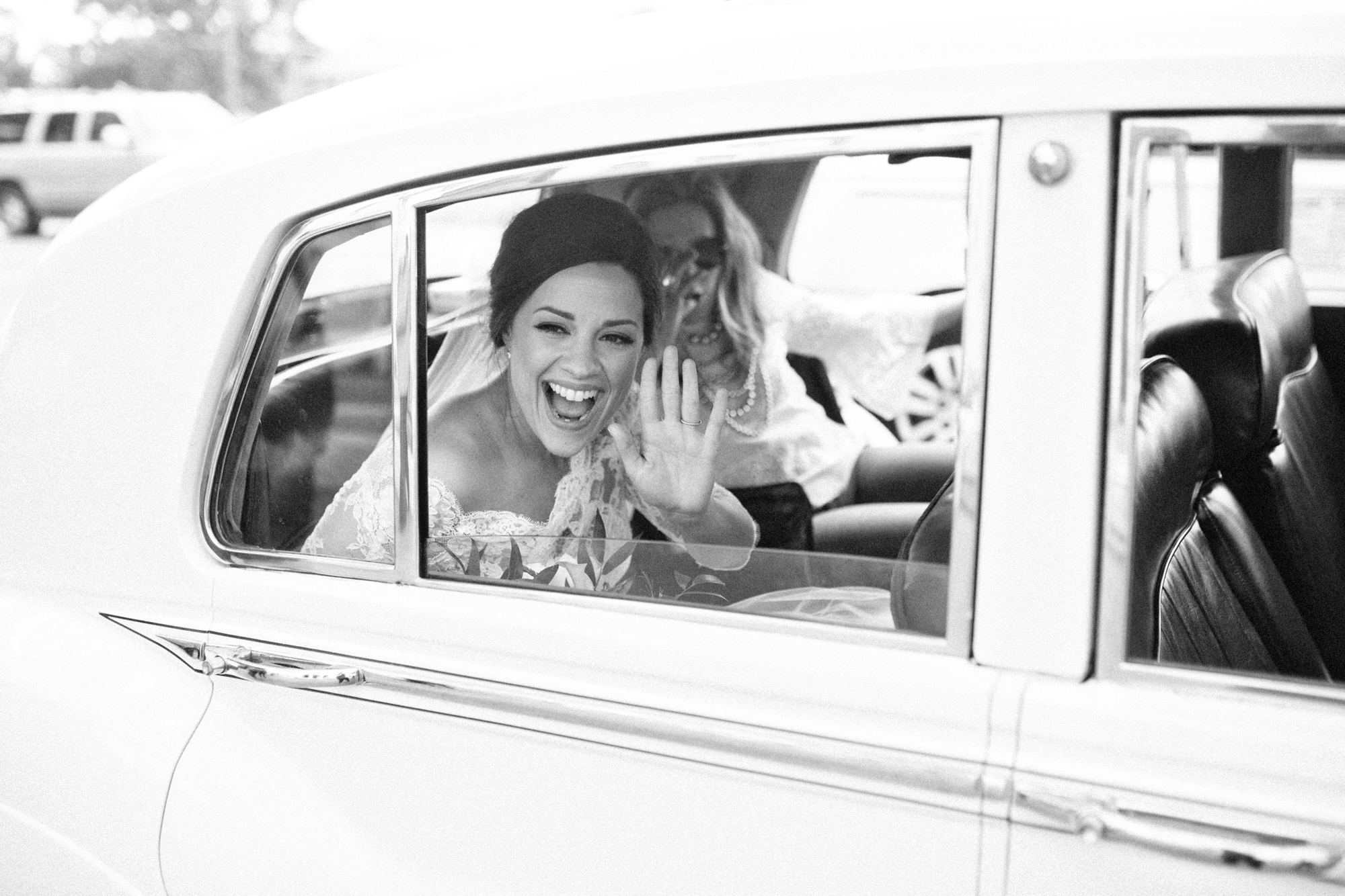 New_Orleans_Wedding_Photographer_0614.jpg