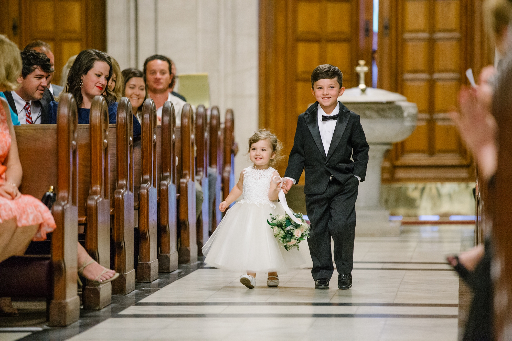 New_Orleans_Wedding_Photographer_0615.jpg
