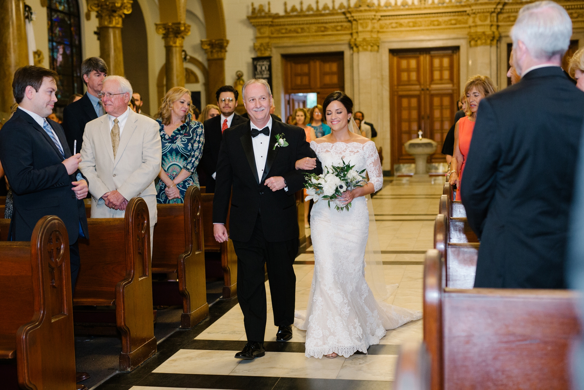 New_Orleans_Wedding_Photographer_0616.jpg