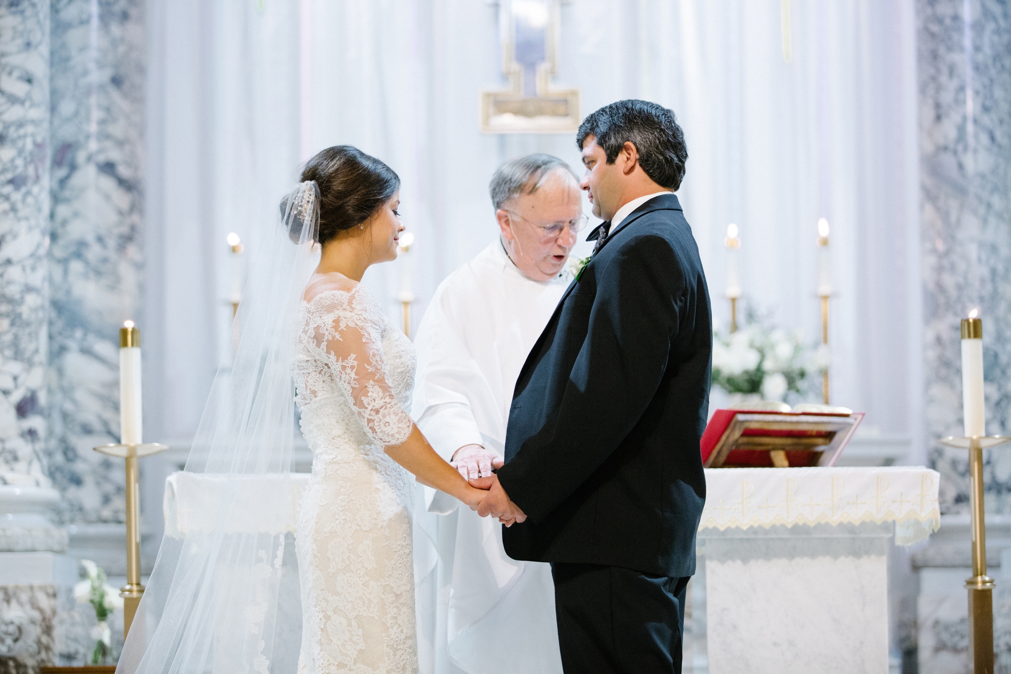 New_Orleans_Wedding_Photographer_0624.jpg