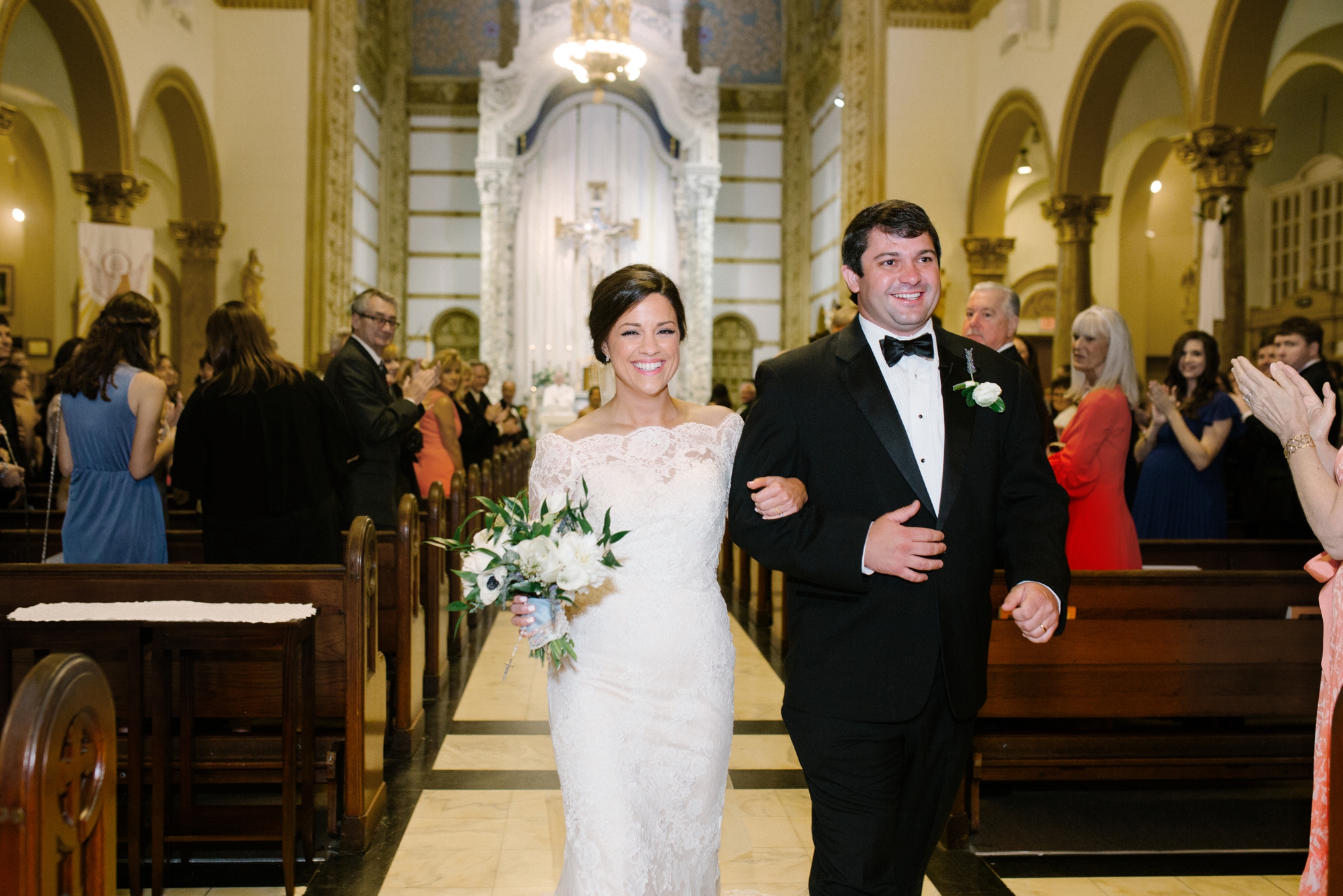 New_Orleans_Wedding_Photographer_0627.jpg