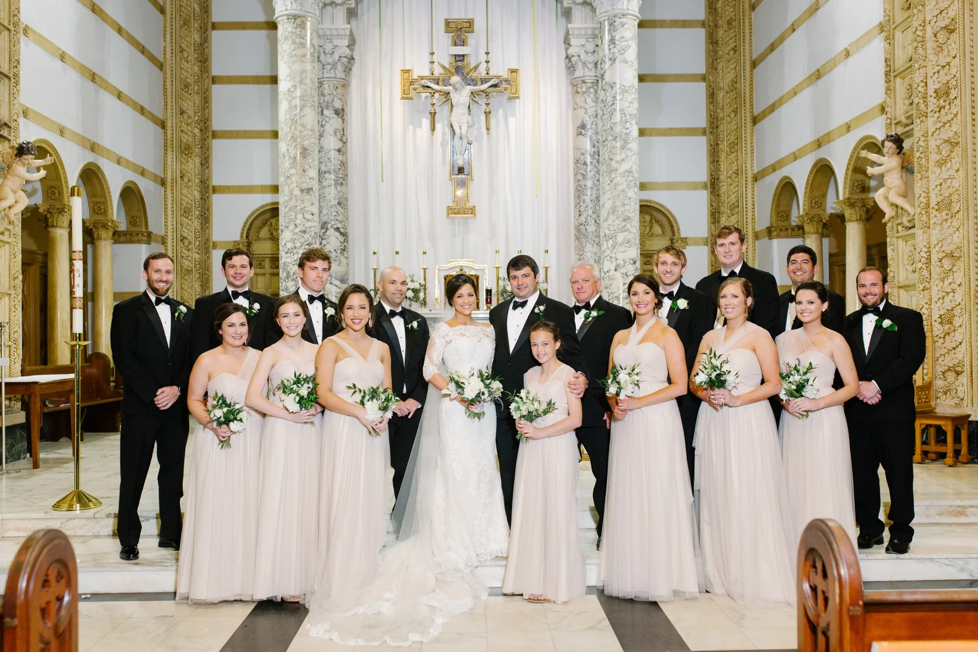 New_Orleans_Wedding_Photographer_0628.jpg
