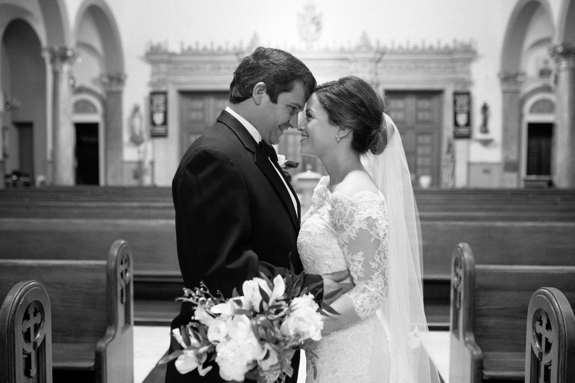 New_Orleans_Wedding_Photographer_0630.jpg