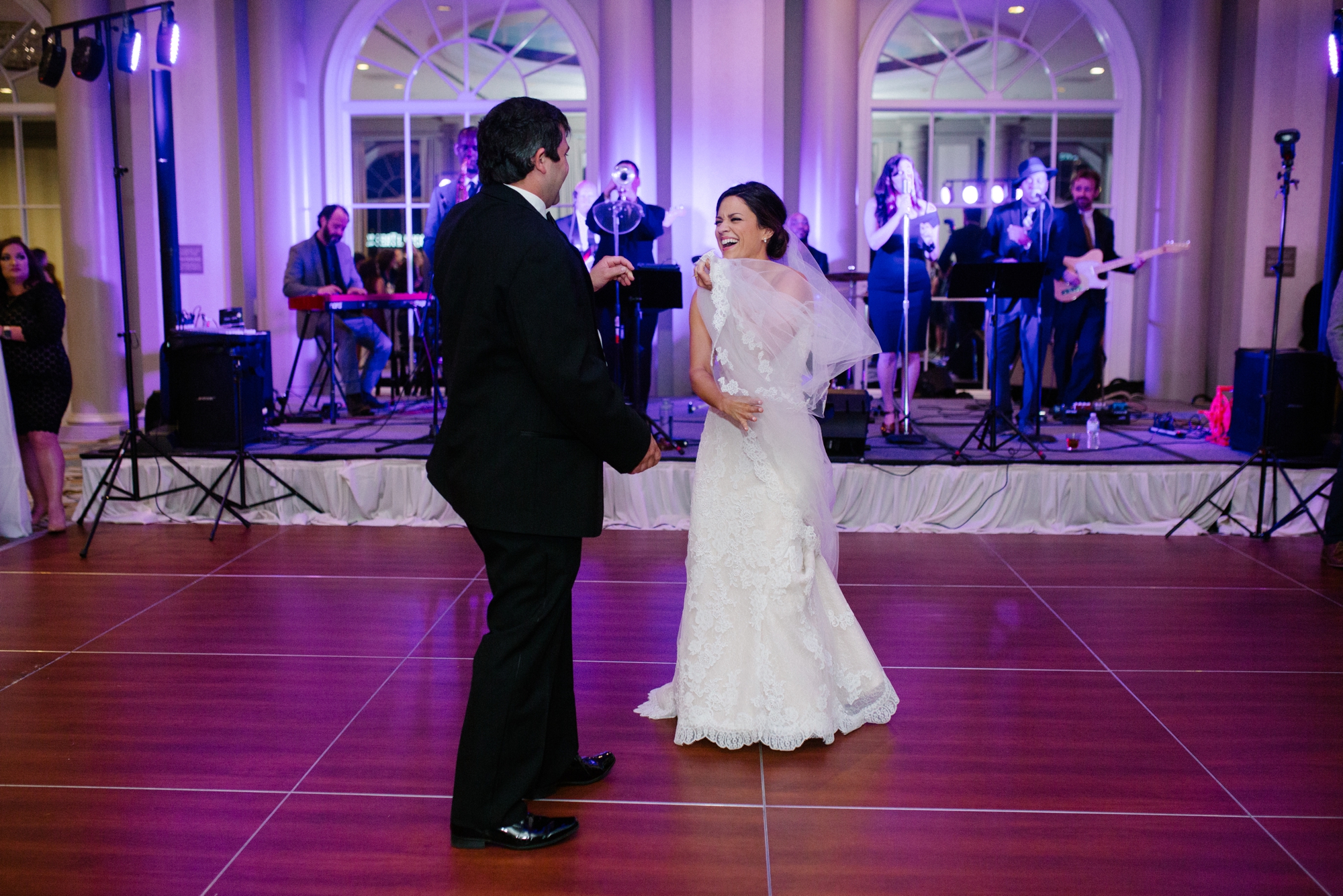 New_Orleans_Wedding_Photographer_0638.jpg