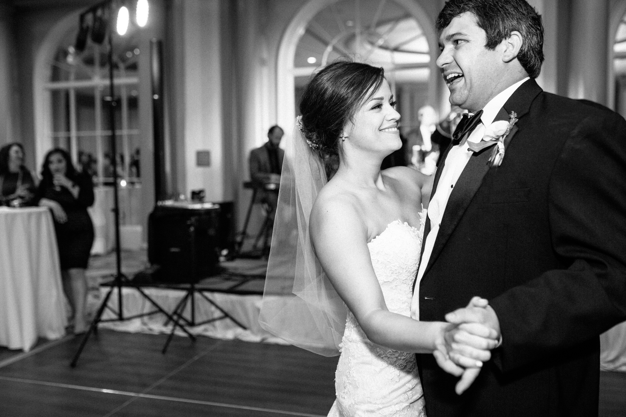 New_Orleans_Wedding_Photographer_0640.jpg