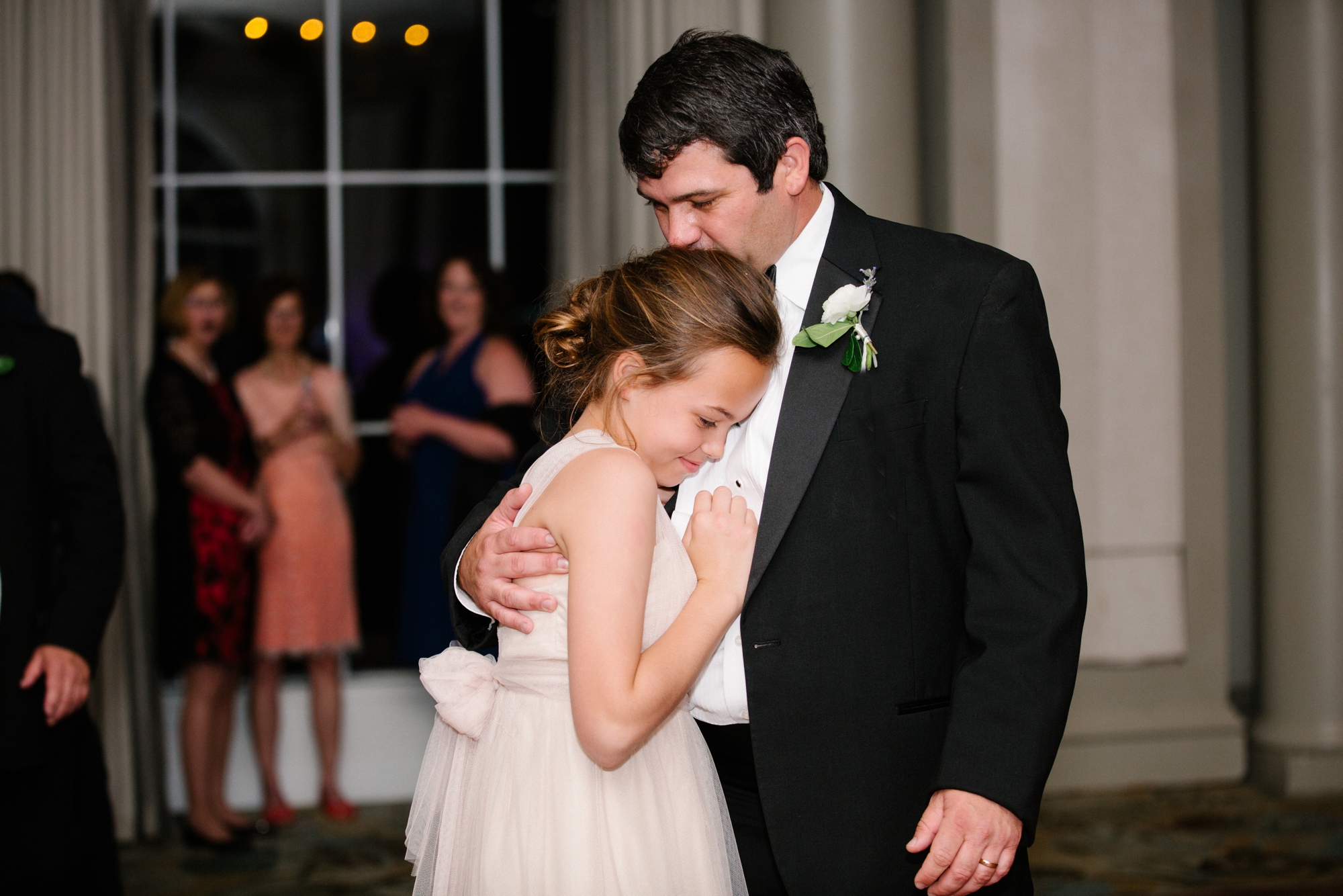 New_Orleans_Wedding_Photographer_0642.jpg